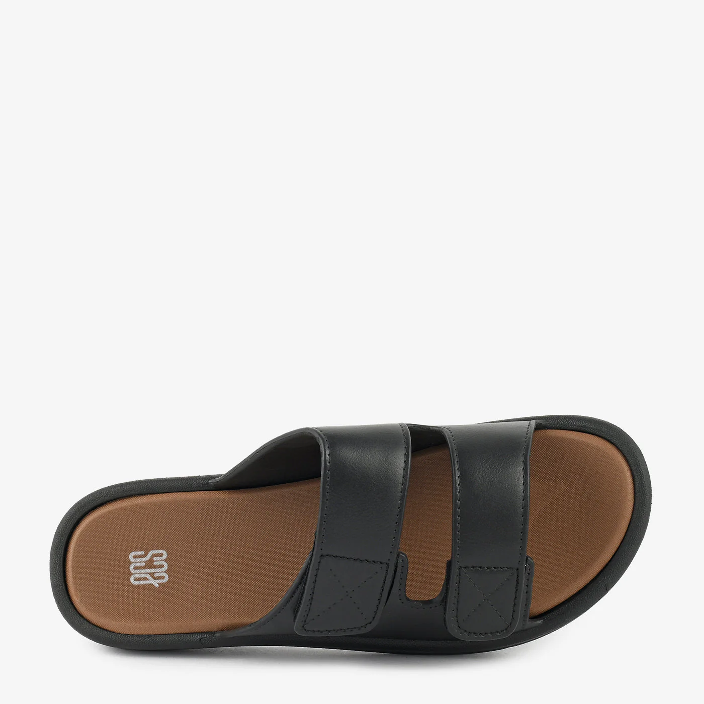 Velcro Comfort - Image 3