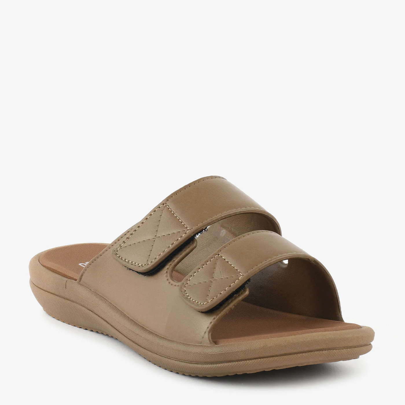 Velcro Comfort - Image 6