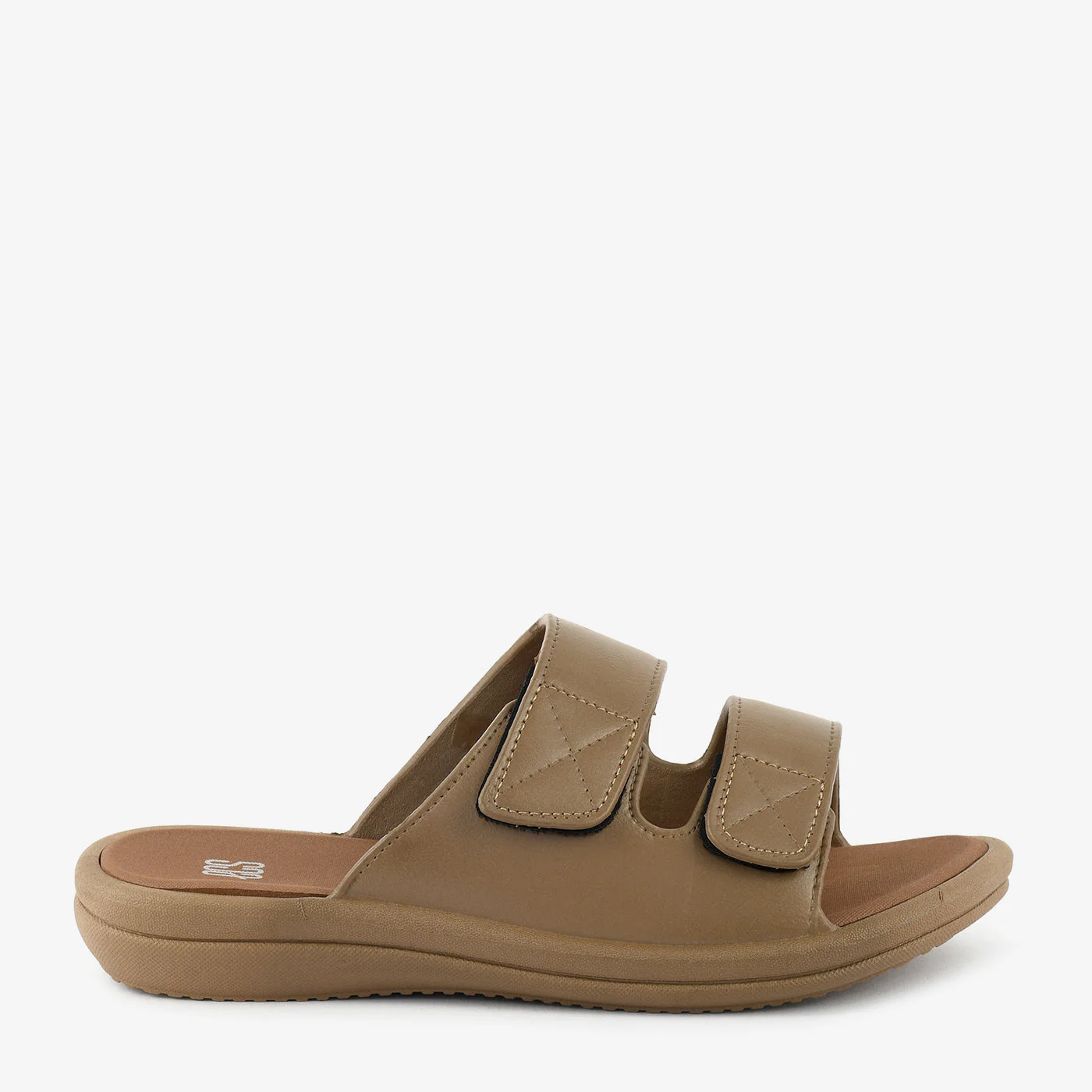 Velcro Comfort - Image 7