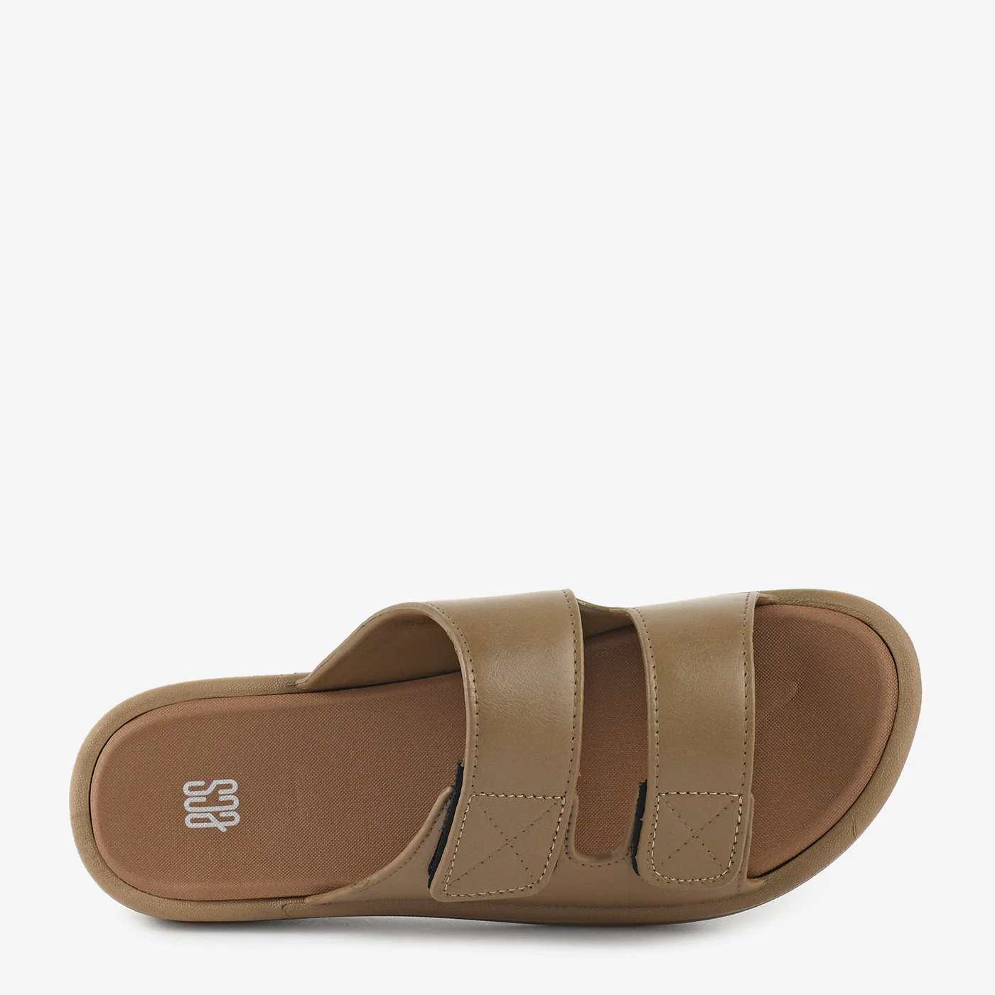Velcro Comfort - Image 8