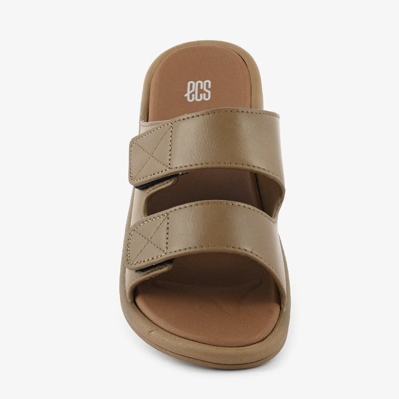 Velcro Comfort - Image 9