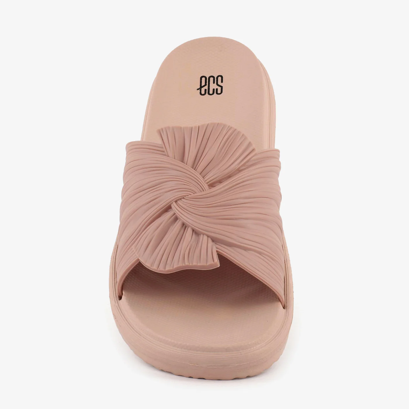 Pleated Knot - Image 10
