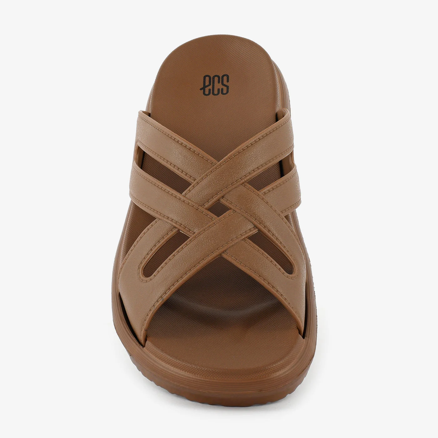 Cross Ease - Image 10