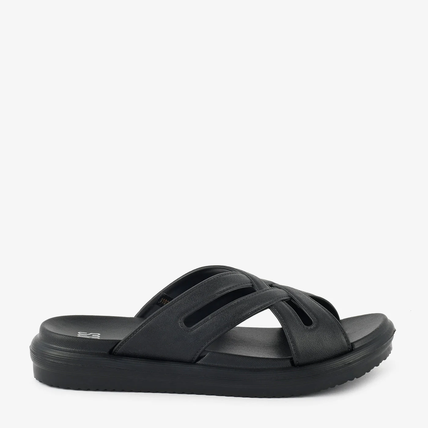 Cross Ease - Image 3