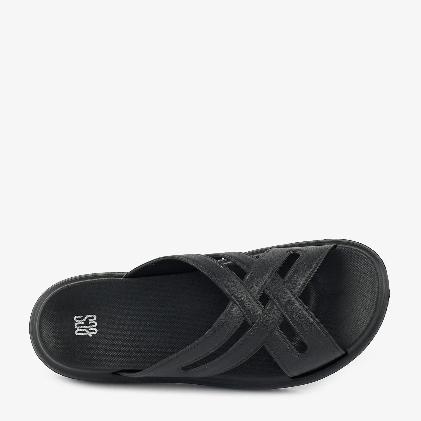 Cross Ease - Image 4
