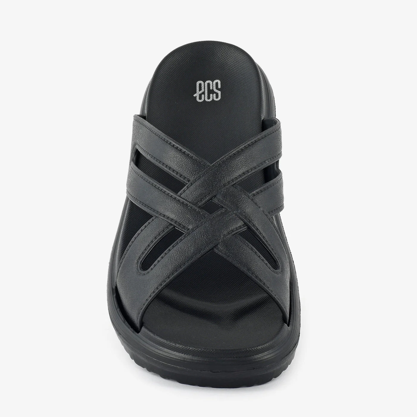 Cross Ease - Image 5