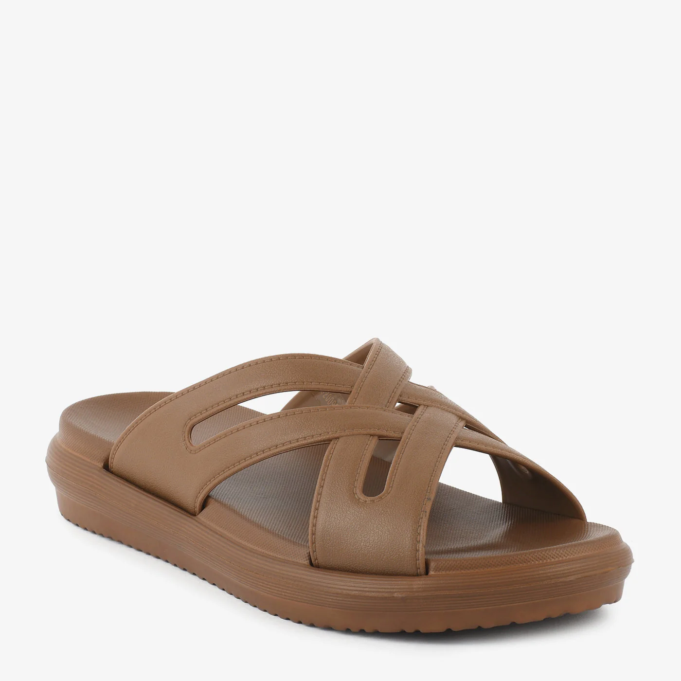 Cross Ease - Image 6