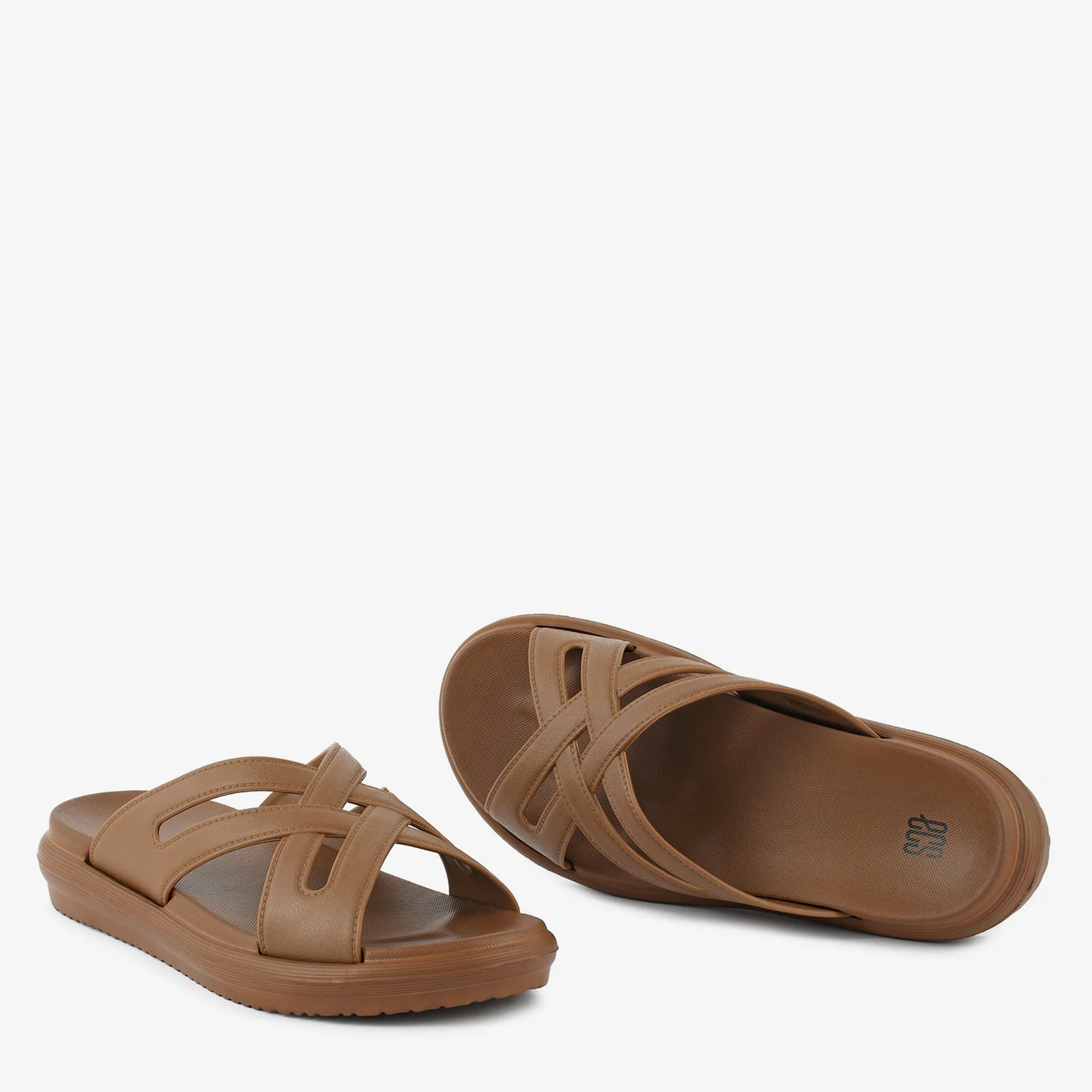 Cross Ease - Image 7