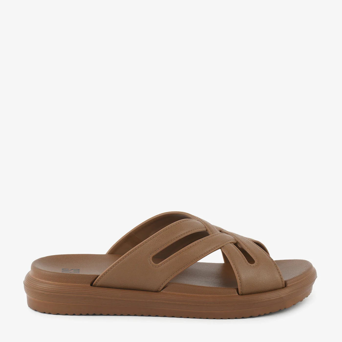 Cross Ease - Image 8