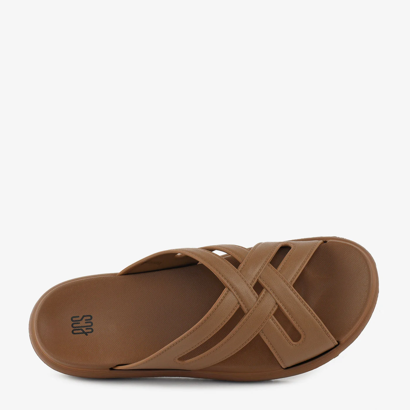 Cross Ease - Image 9