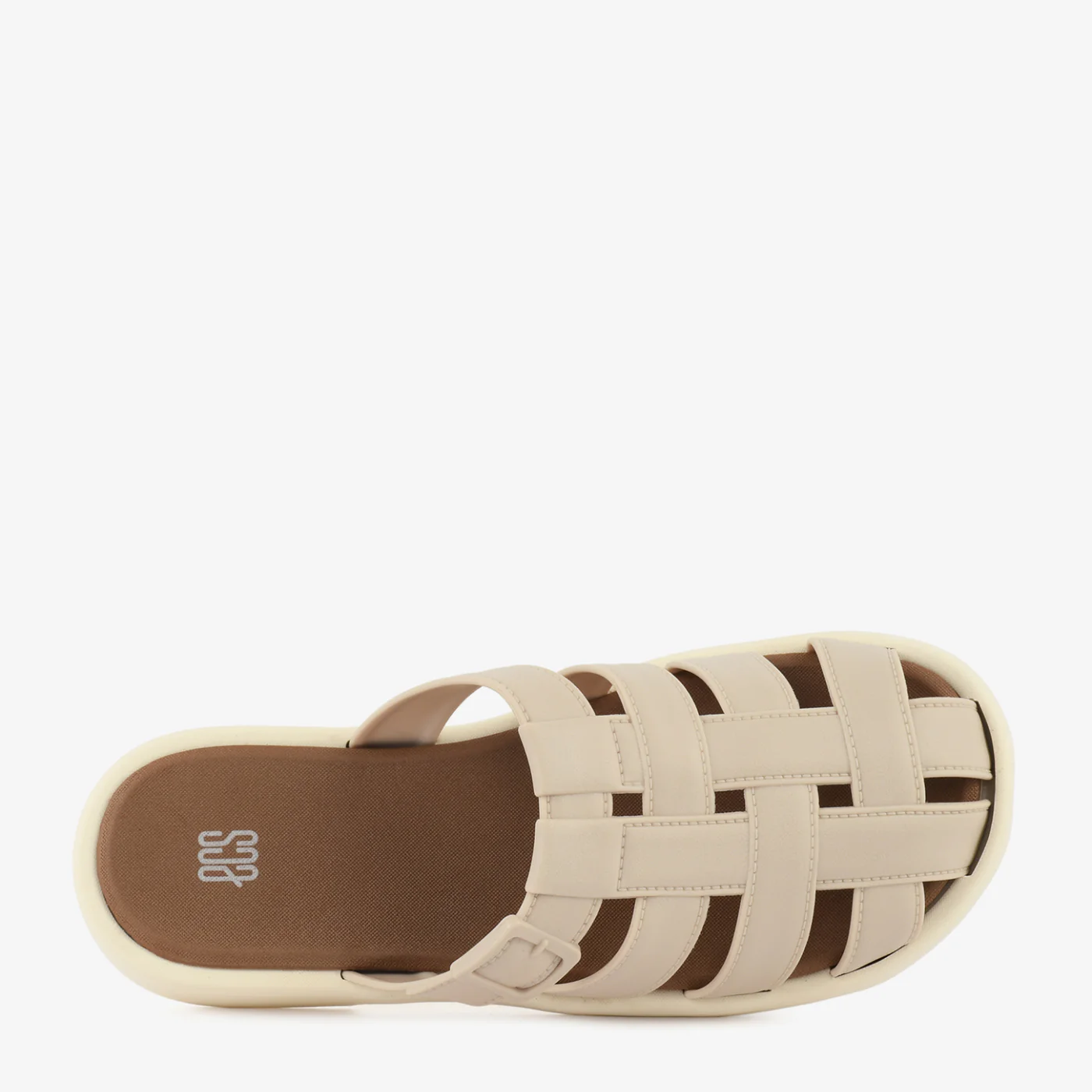 Cage Strap - Image 4