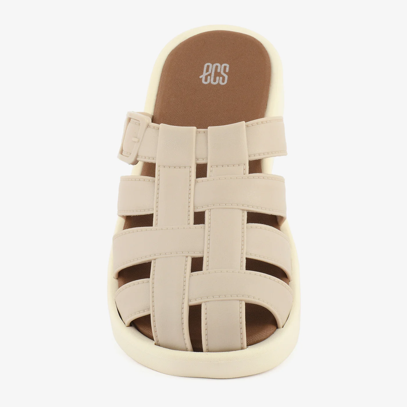 Cage Strap - Image 5