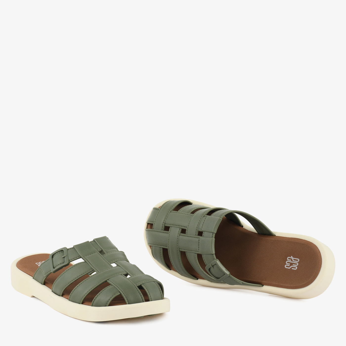 Cage Strap - Image 7