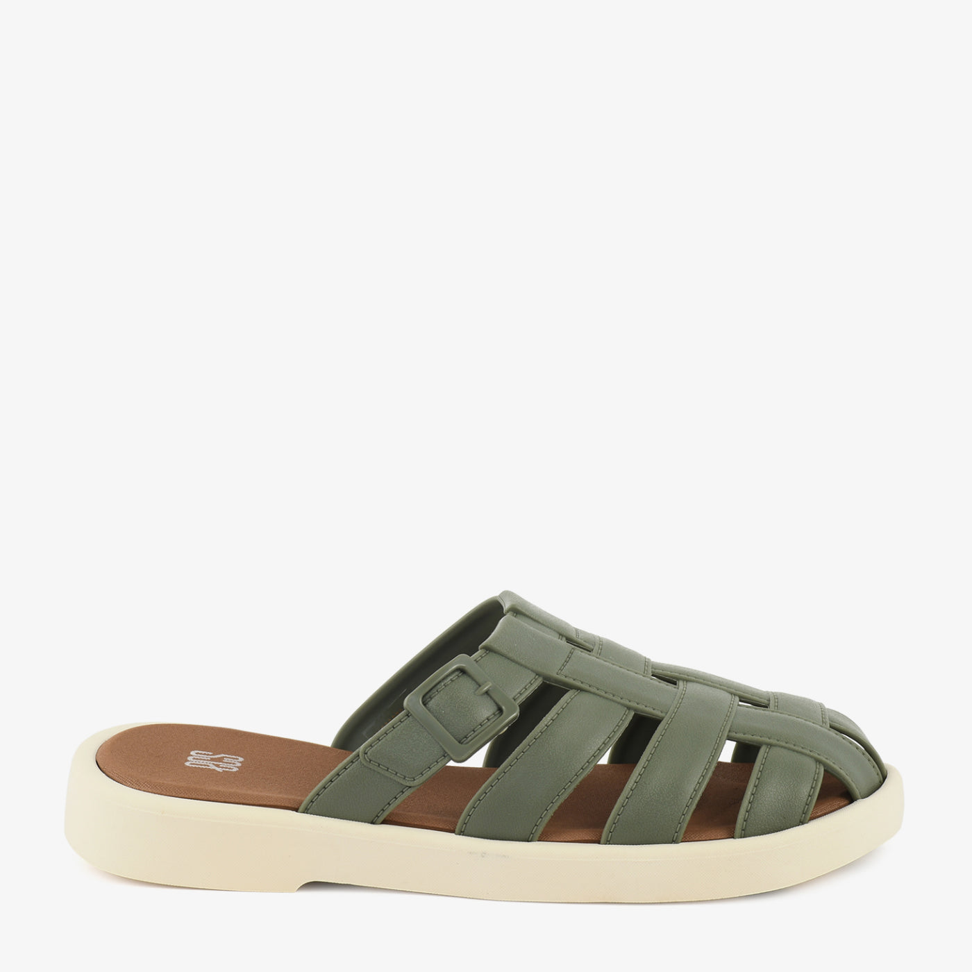 Cage Strap - Image 8