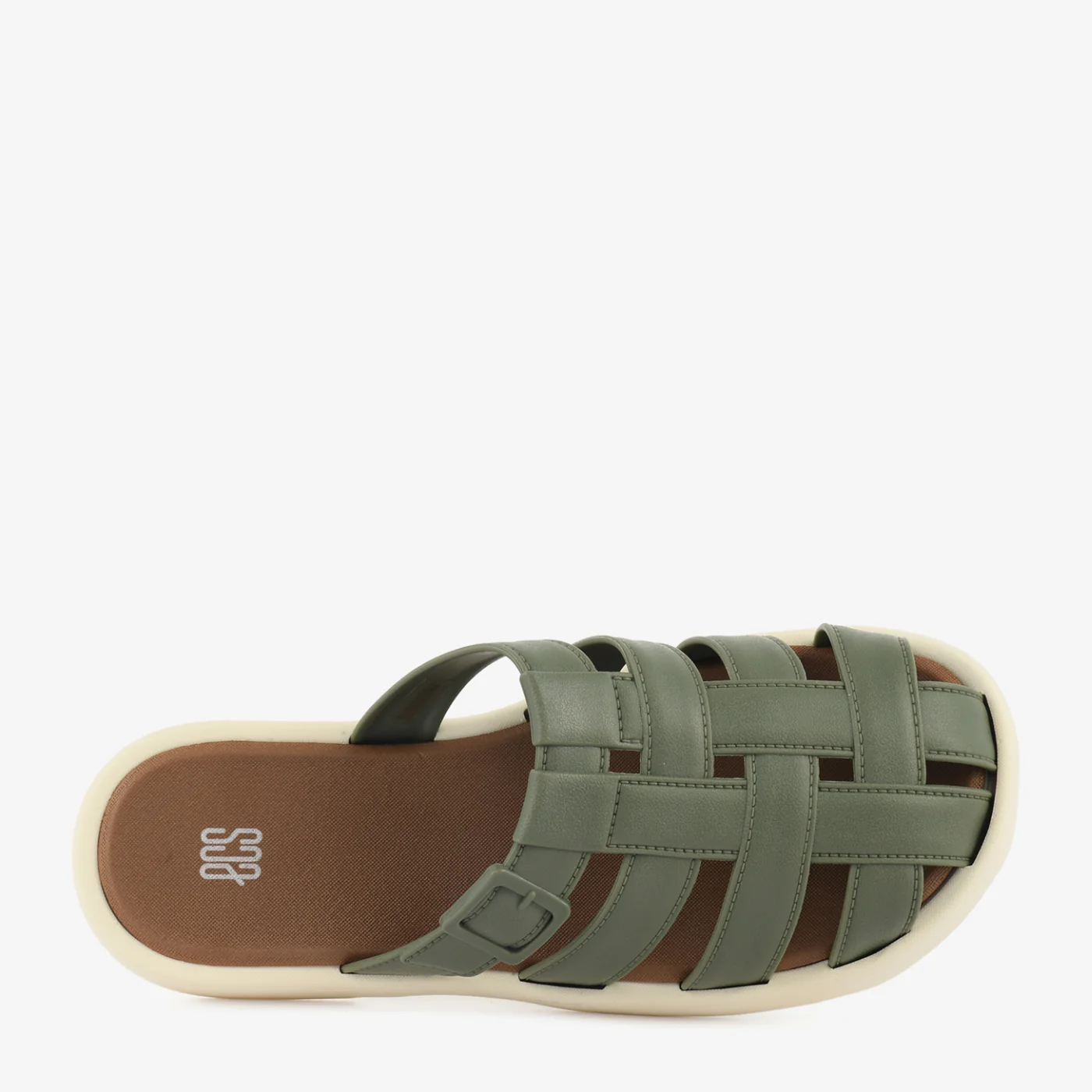 Cage Strap - Image 9
