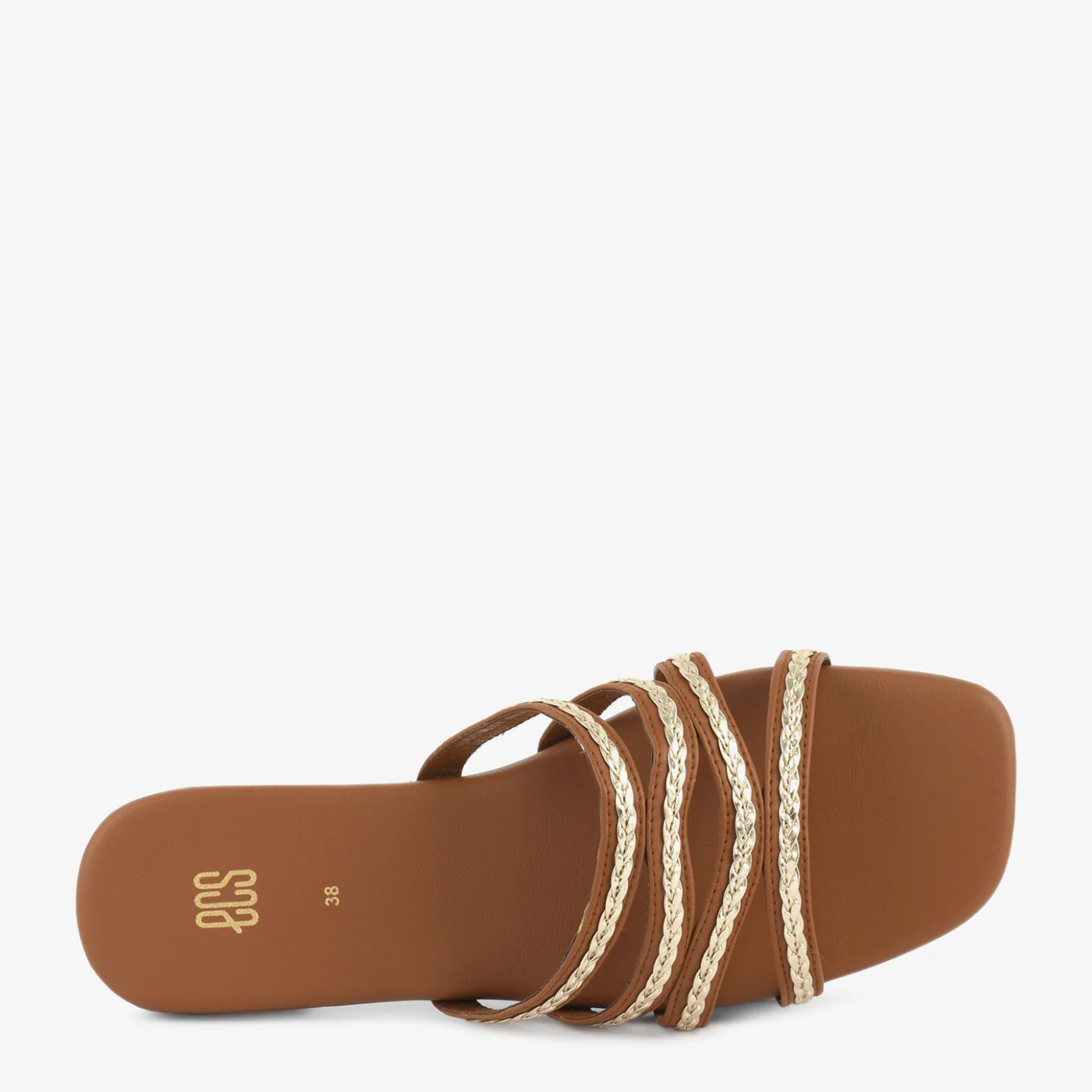 Strap Weave - Image 4