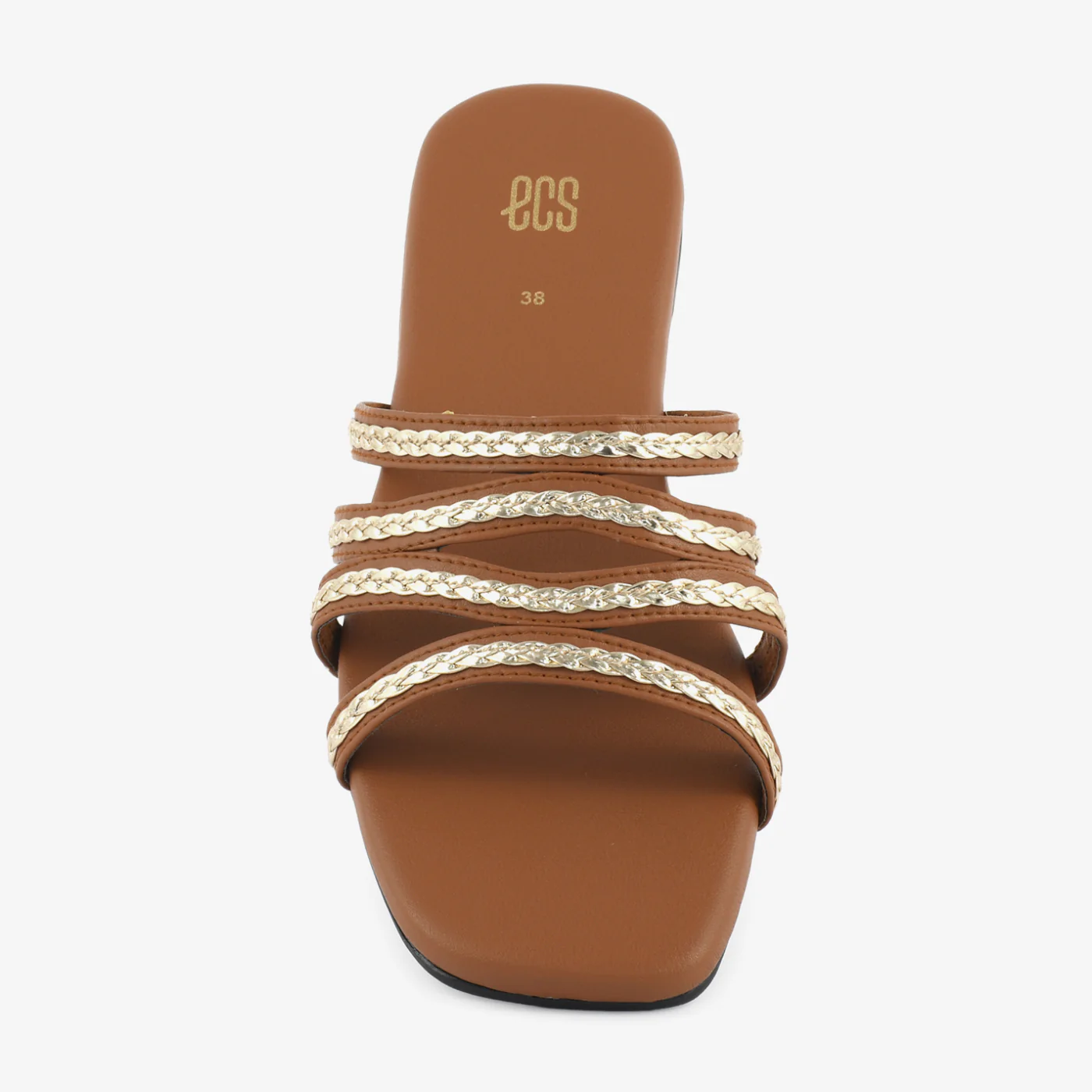 Strap Weave - Image 5