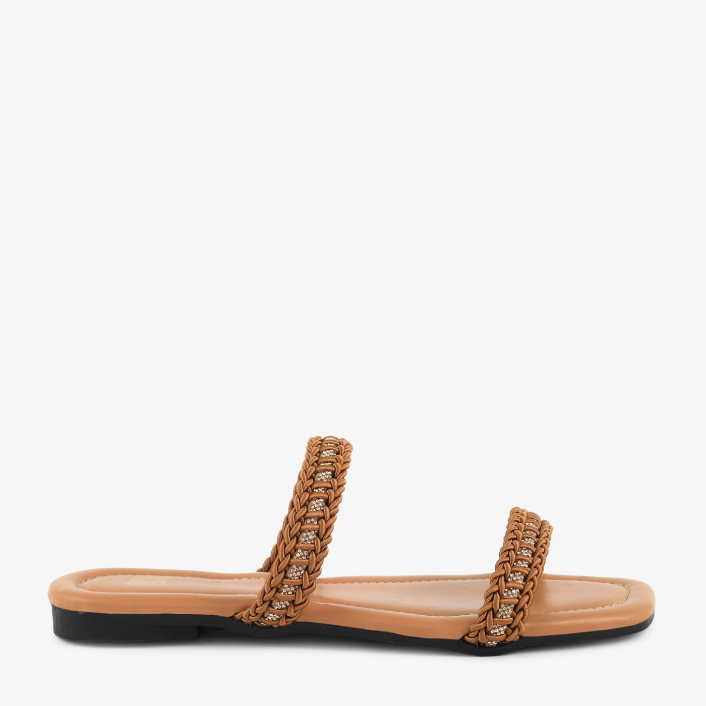 Braided Comfort - Image 3
