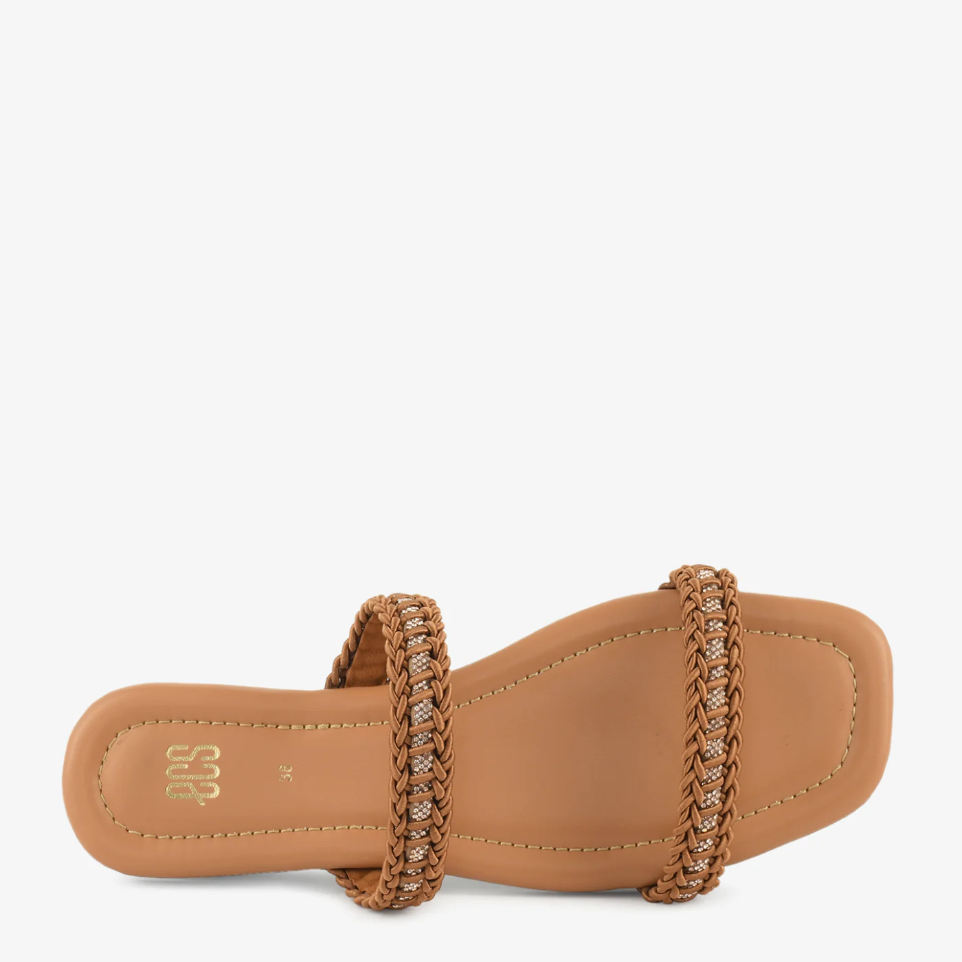Braided Comfort - Image 4