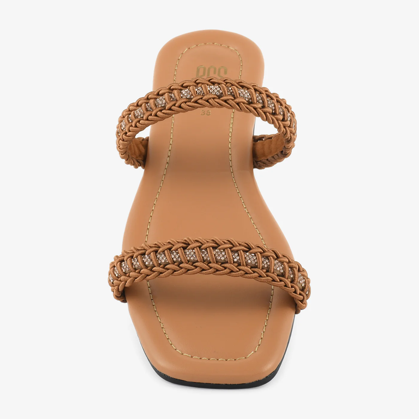 Braided Comfort - Image 5