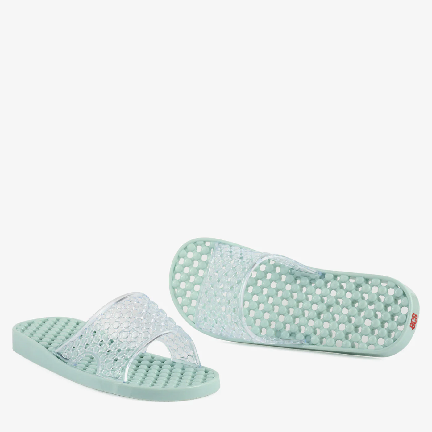 Bubble Comfort - Image 2