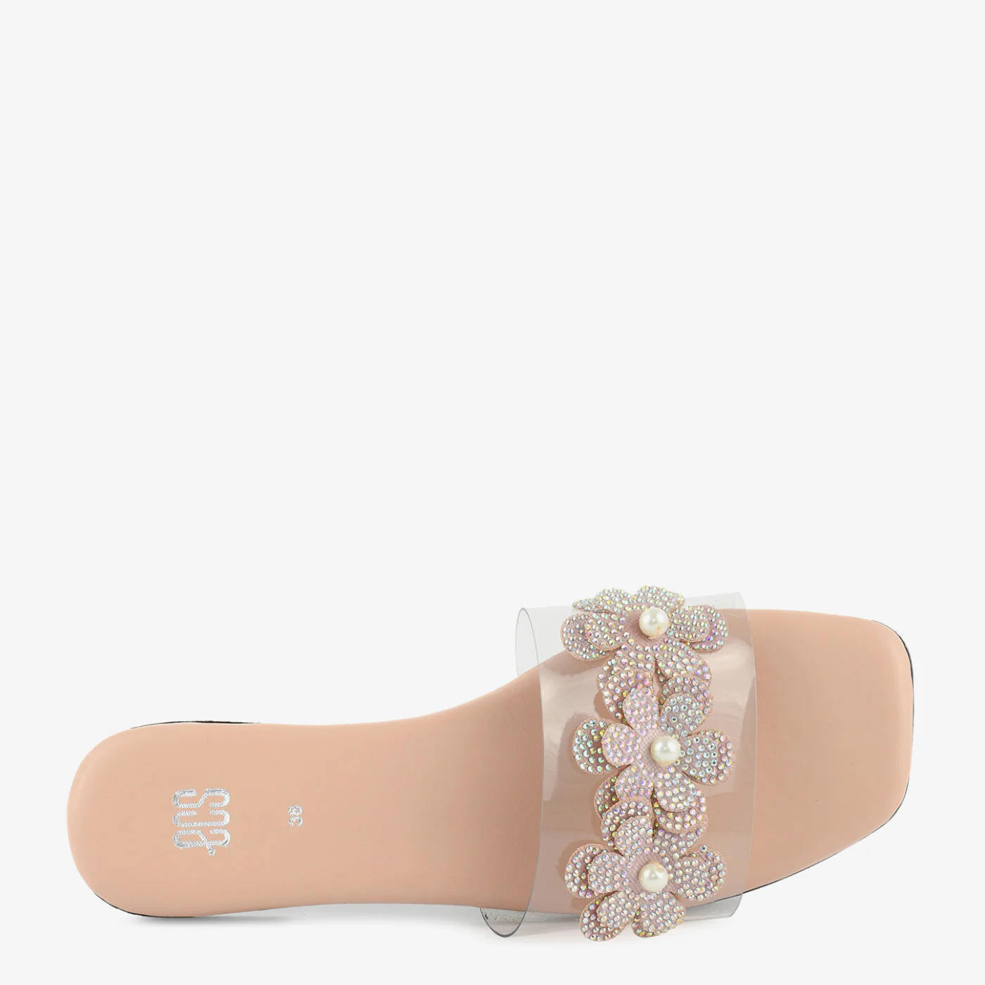 Floral Sparkle - Image 4