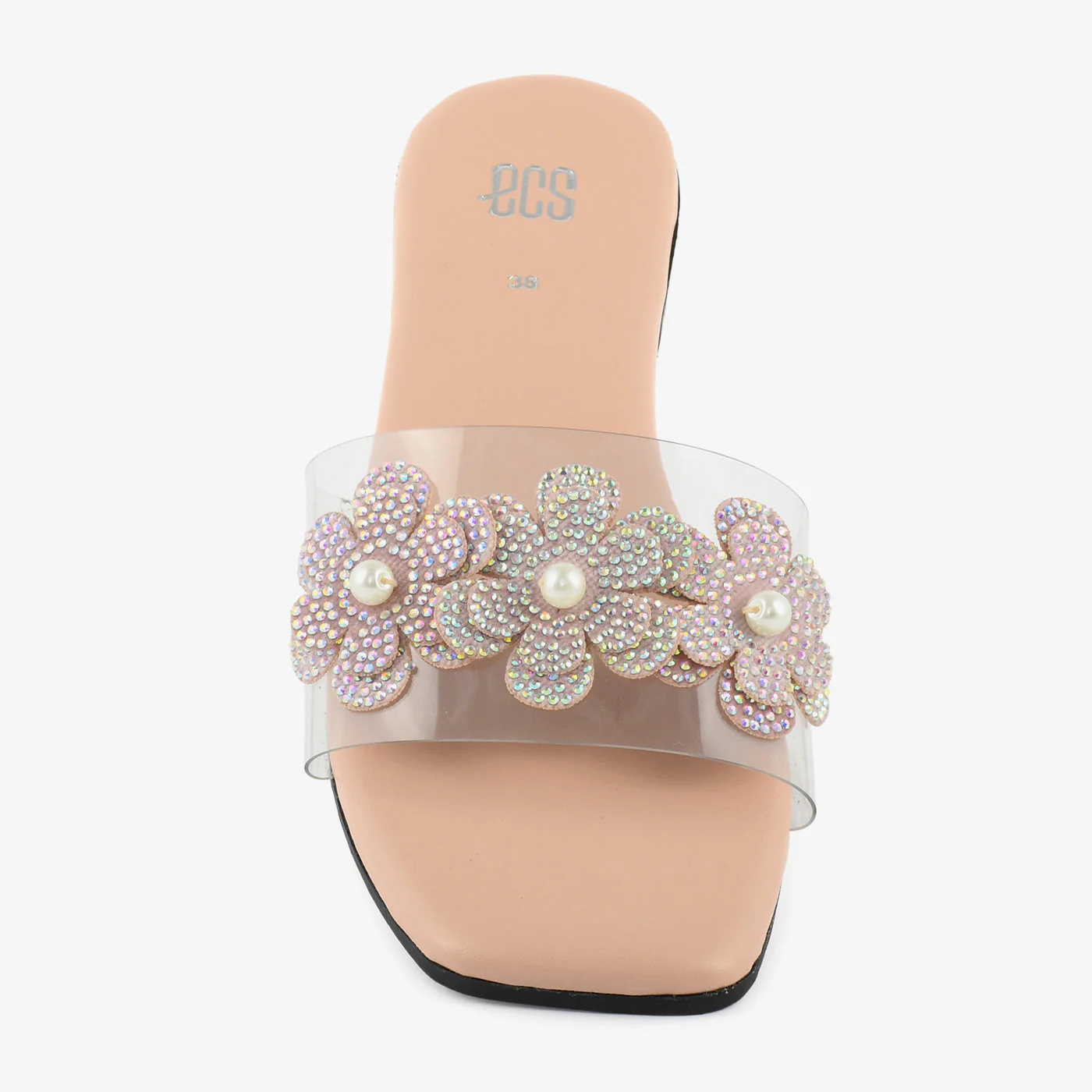Floral Sparkle - Image 5