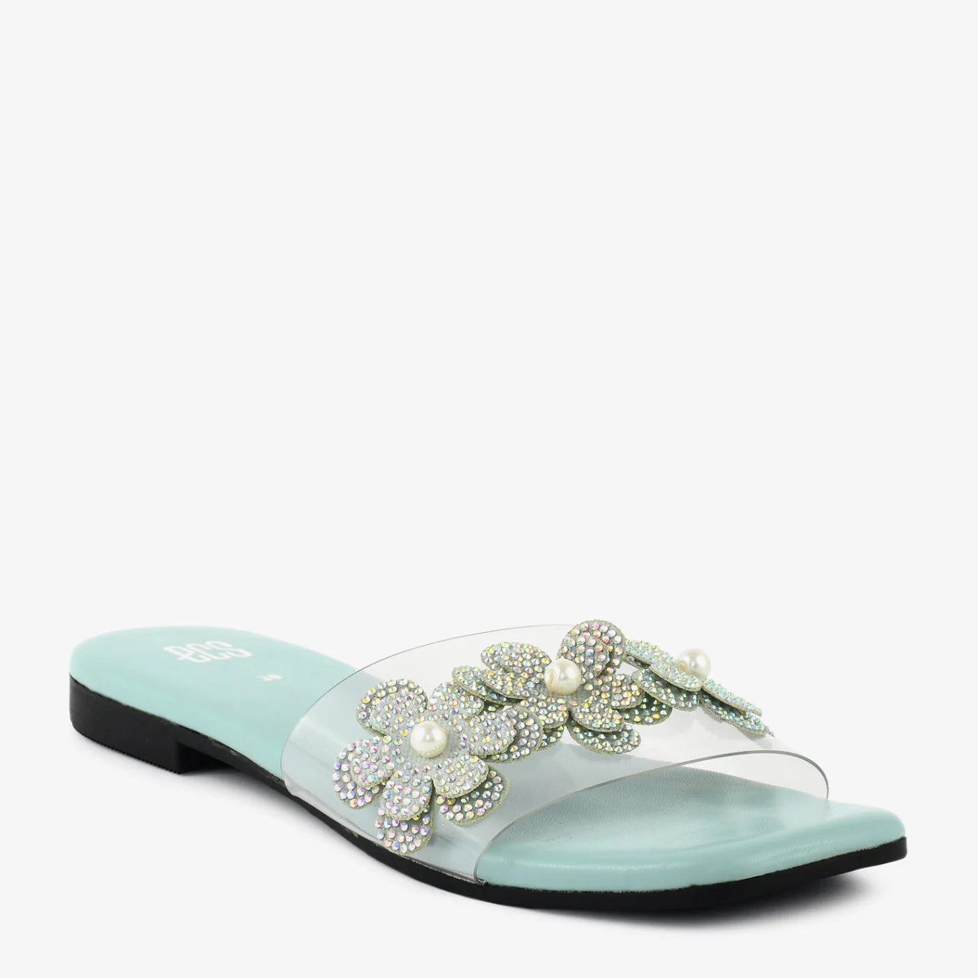Floral Sparkle - Image 6