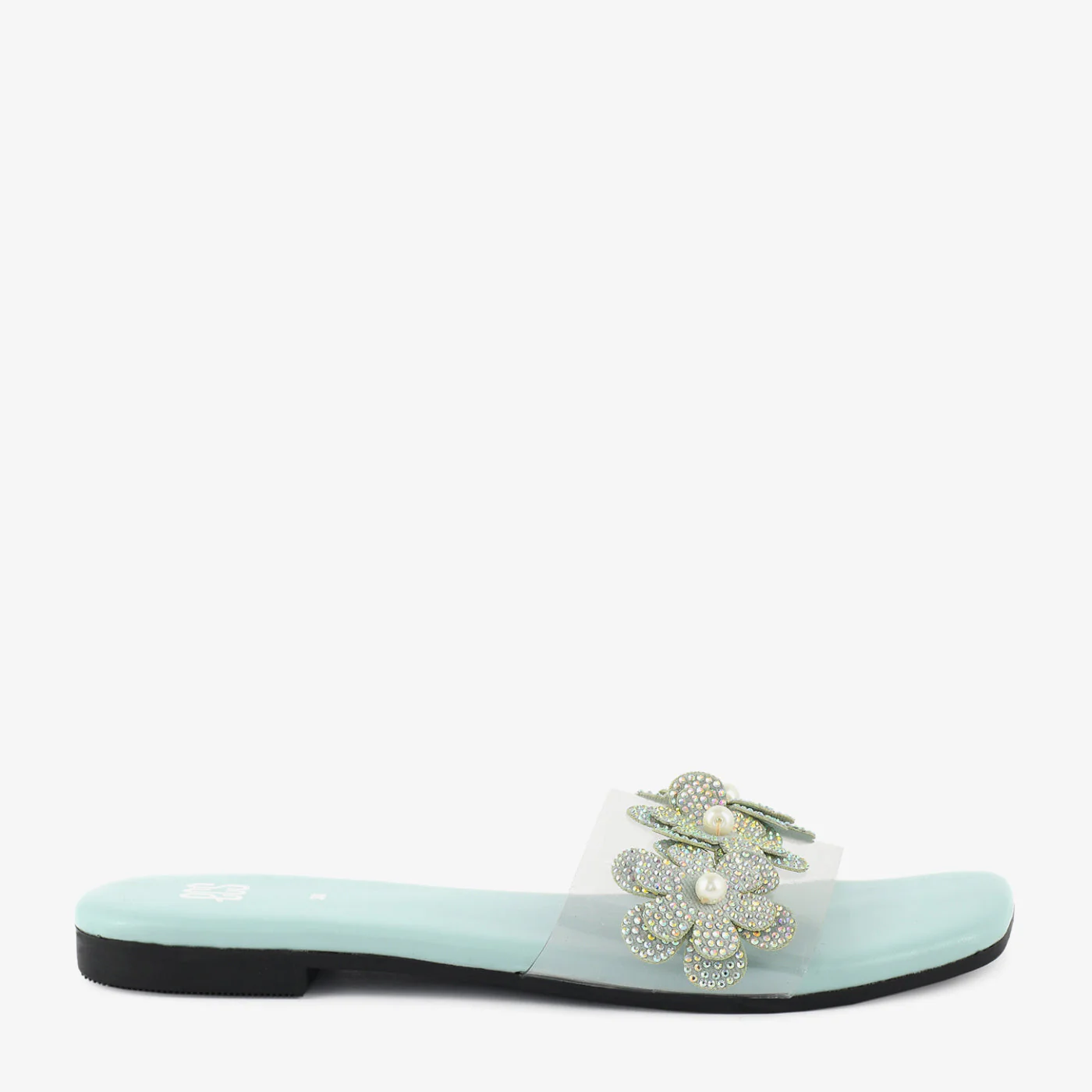 Floral Sparkle - Image 8