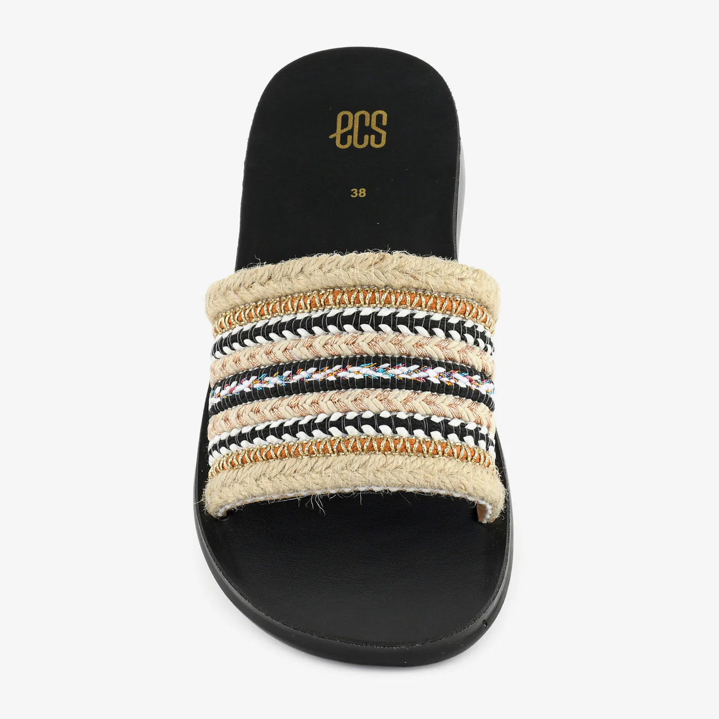 Braided Stripe - Image 4