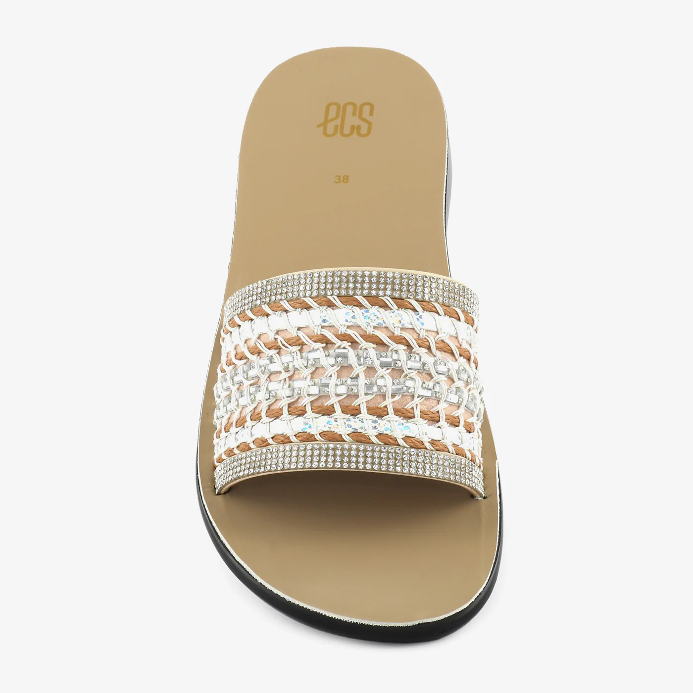 Chain Weave - Image 10
