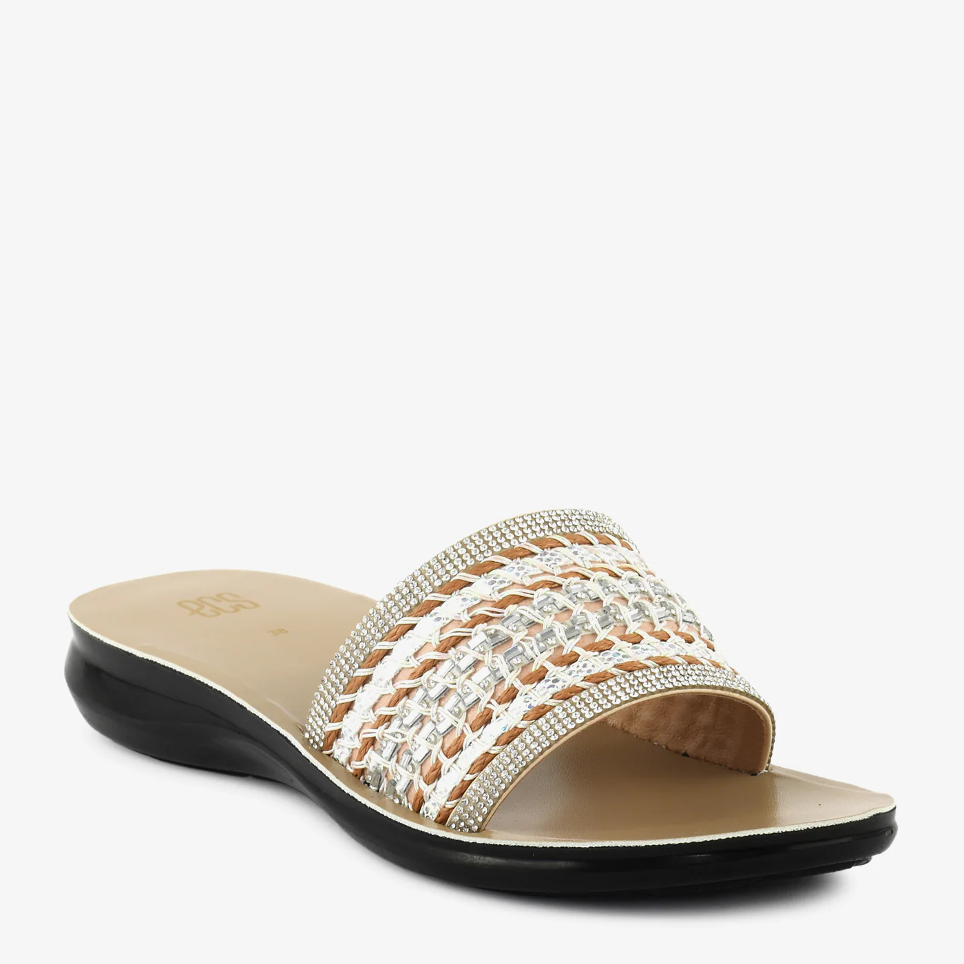 Chain Weave - Image 6