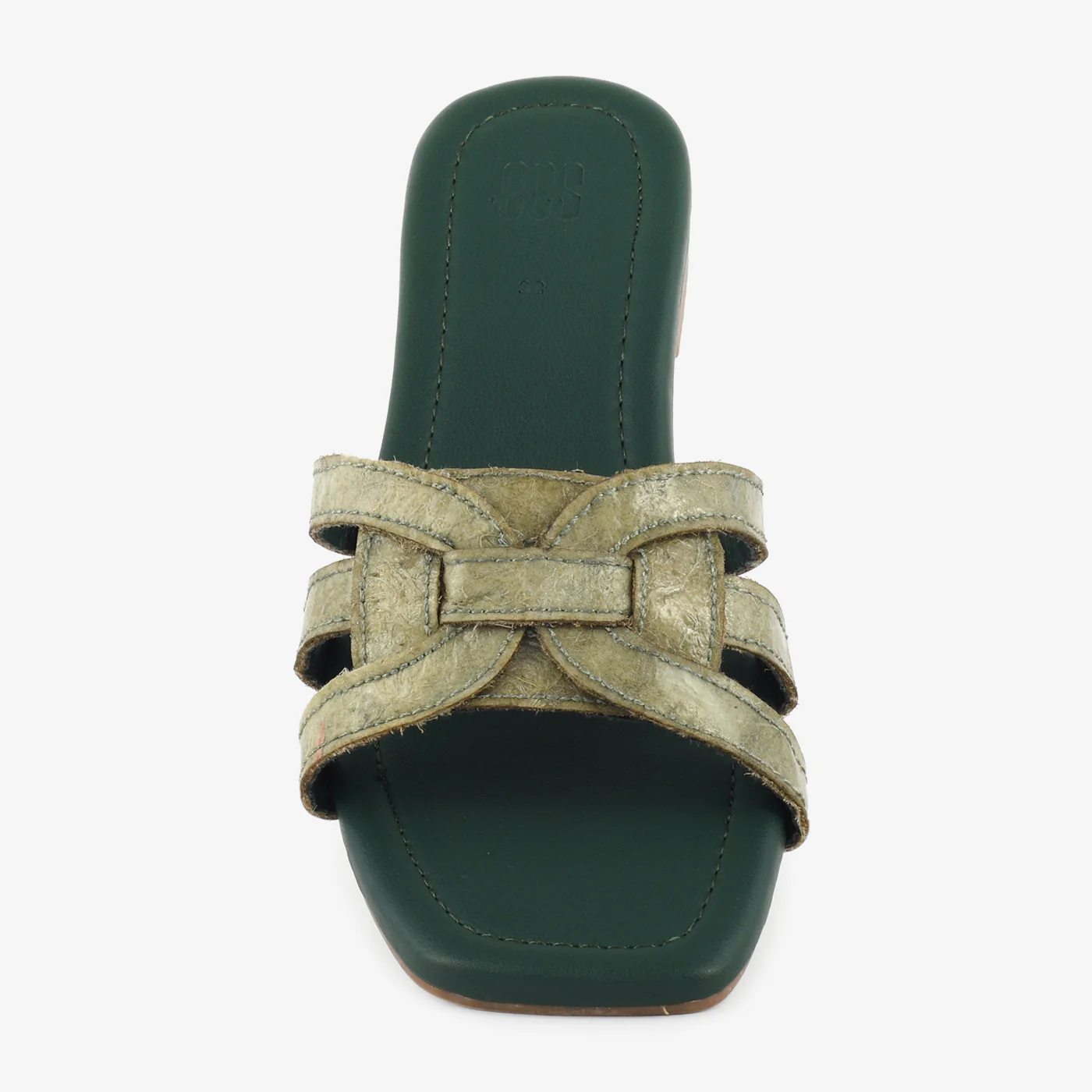 Rustic Weave - Image 10