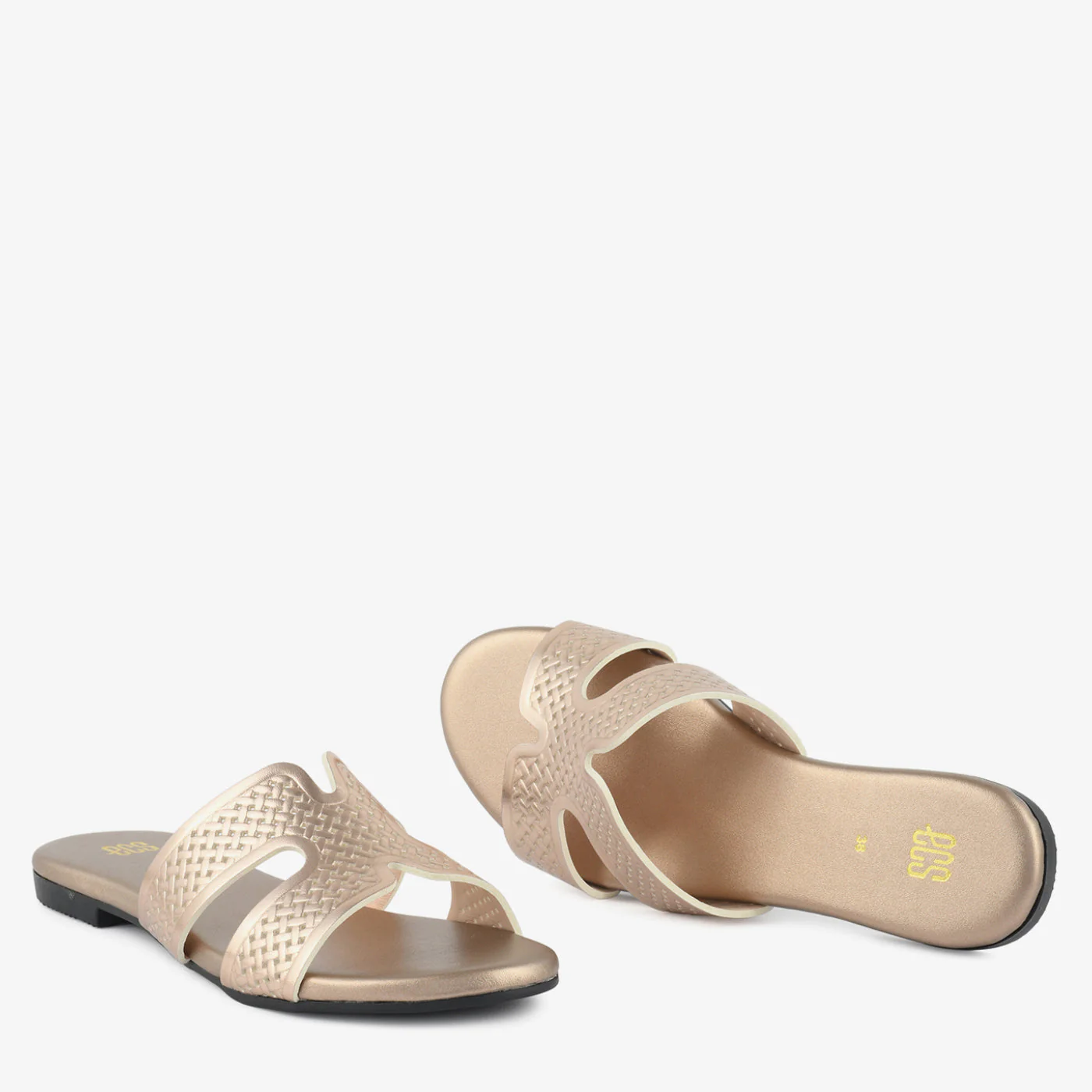 Luxe Weave - Image 7