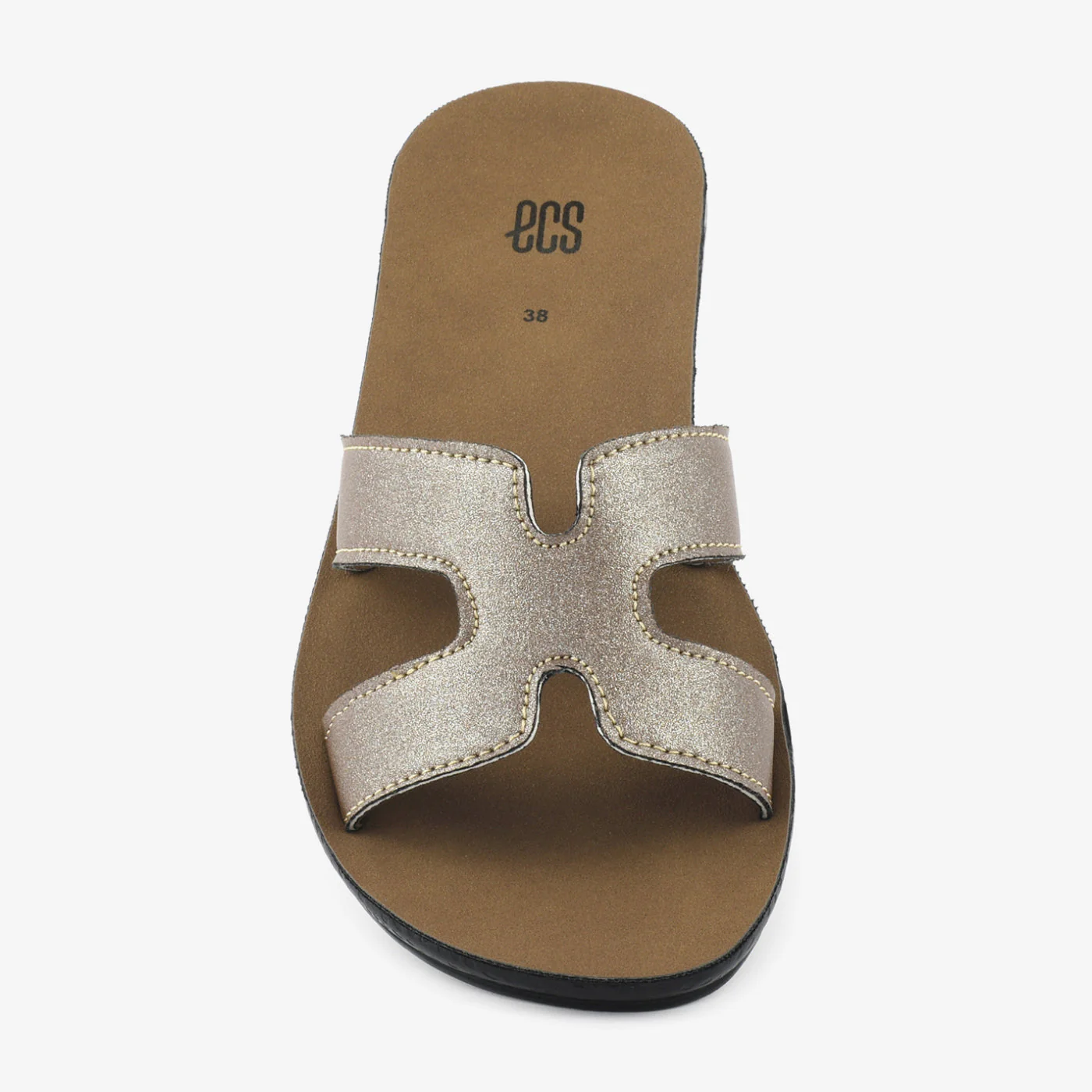 Foil Stride - Image 4