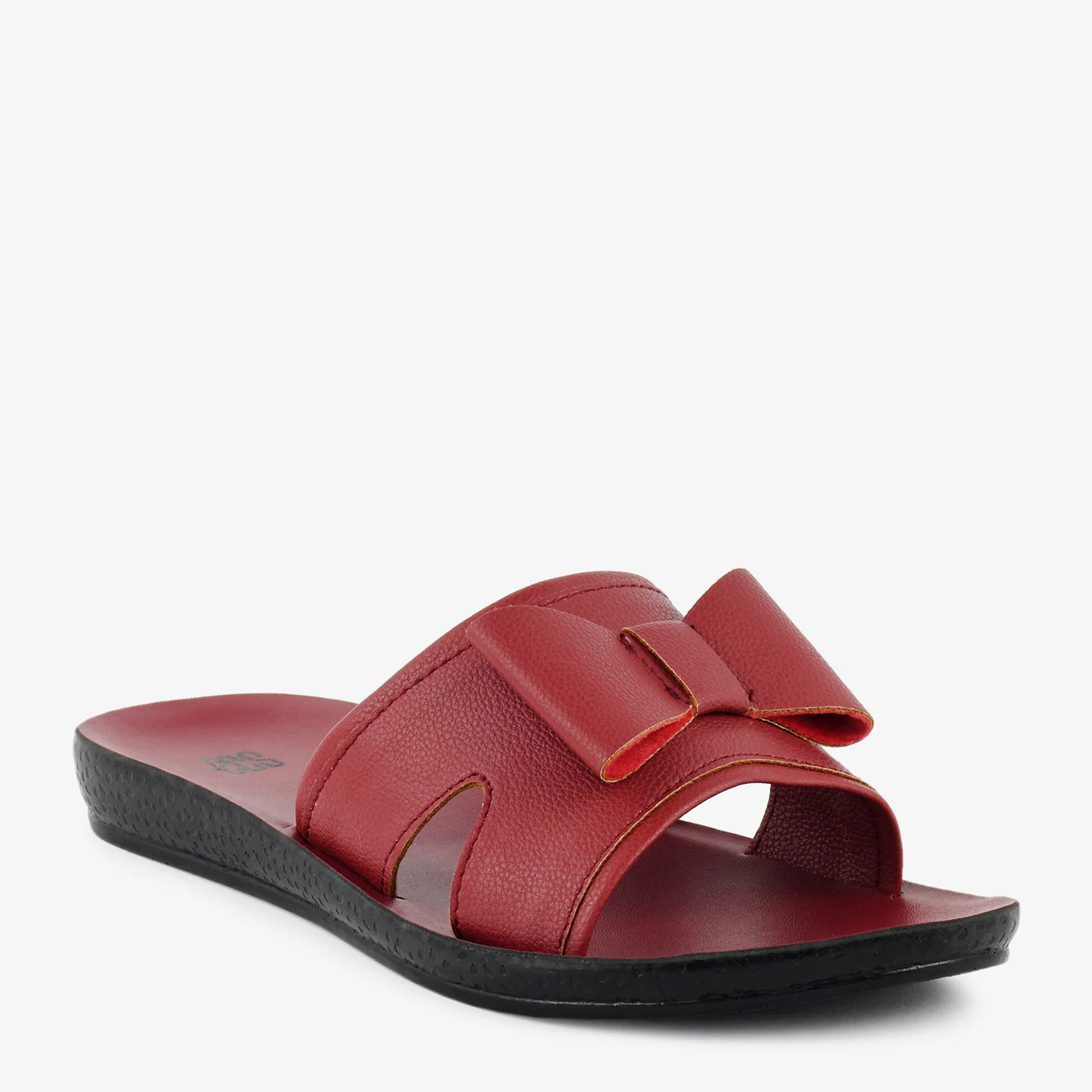 Chic Comfort