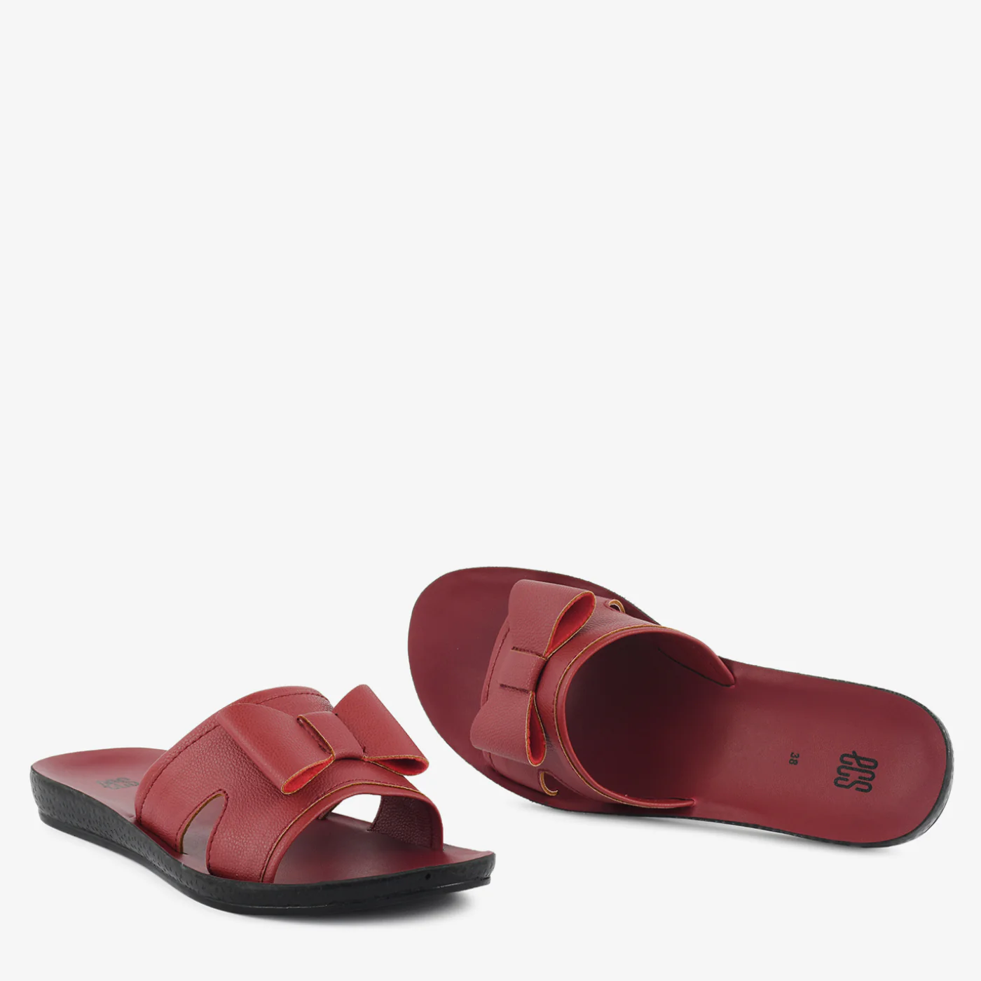 Chic Comfort - Image 2