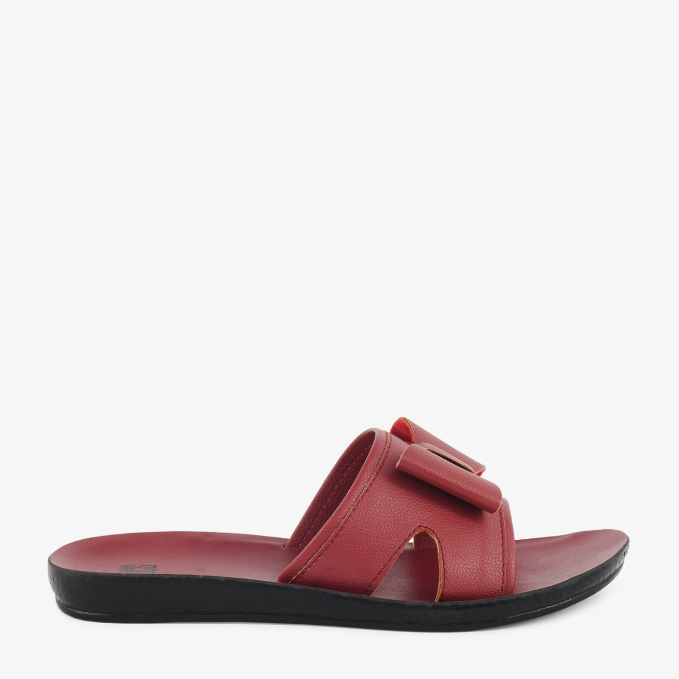 Chic Comfort - Image 3