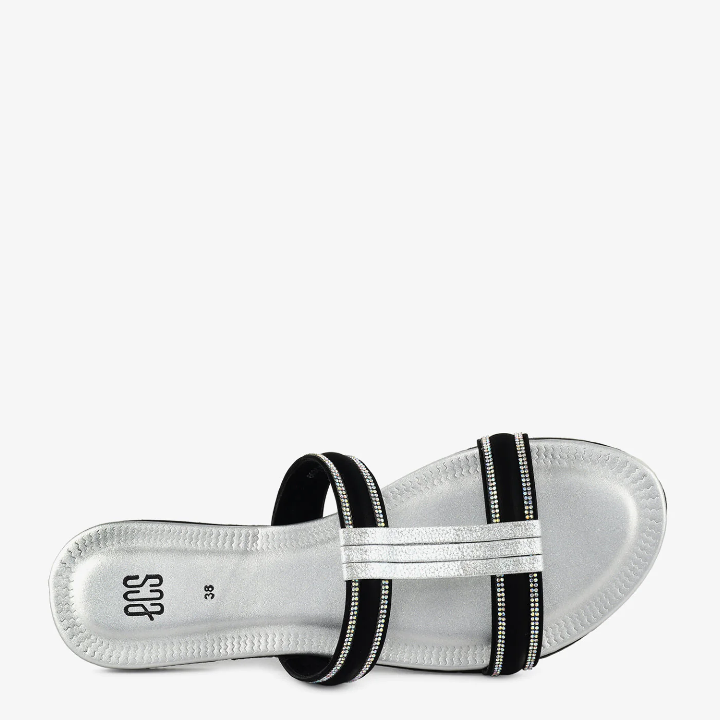 Stripe Gem - Image 3