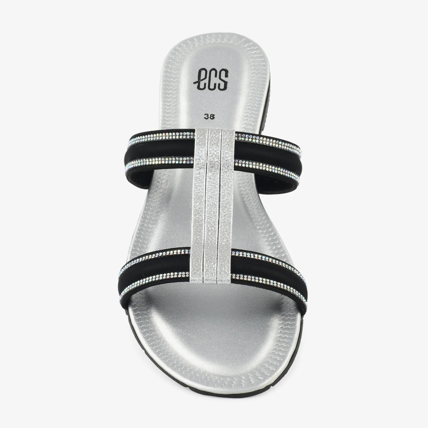 Stripe Gem - Image 4