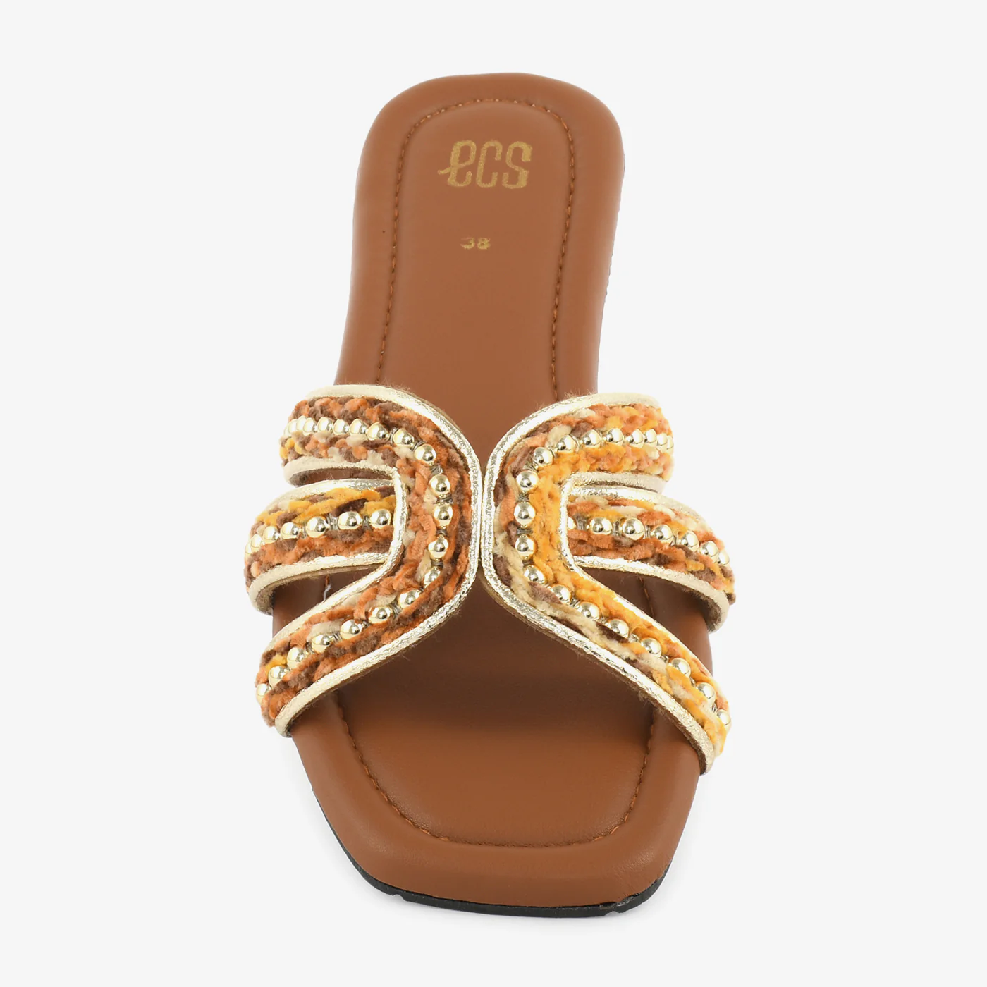 Braided Slide - Image 10