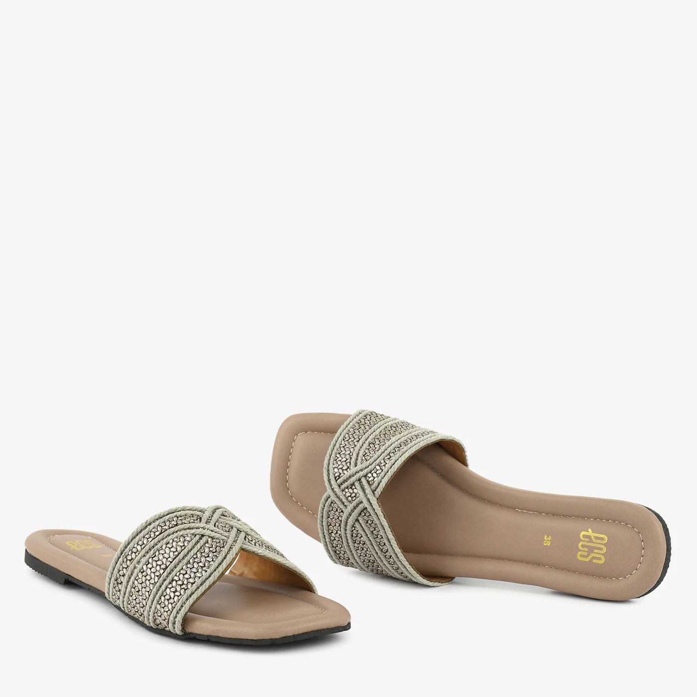 Rattan Slide - Image 10