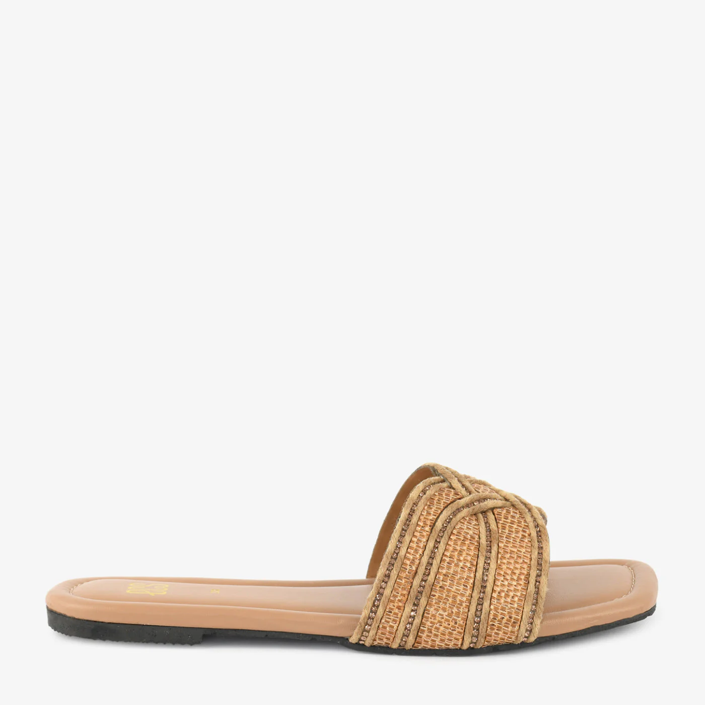 Rattan Slide - Image 2