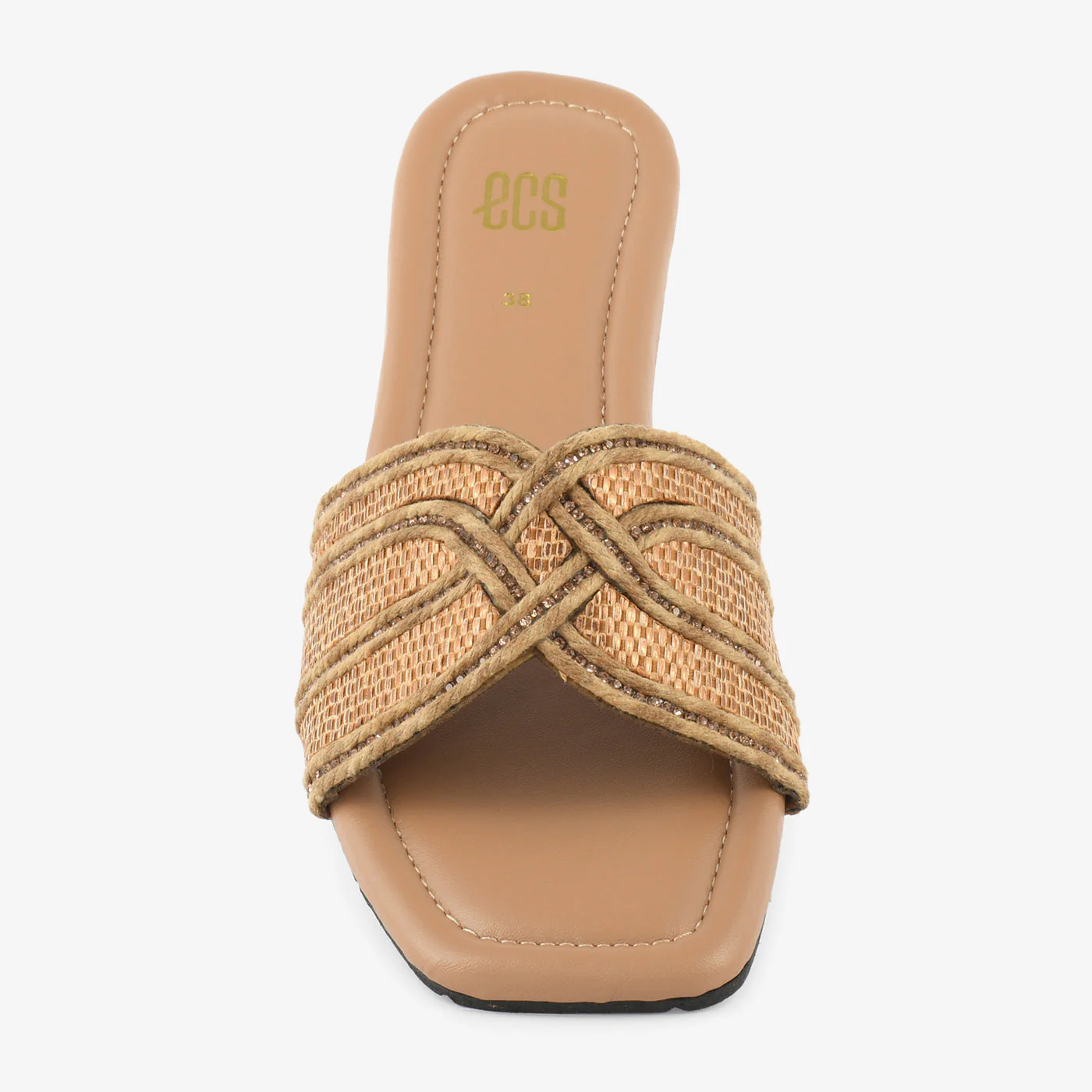 Rattan Slide - Image 4