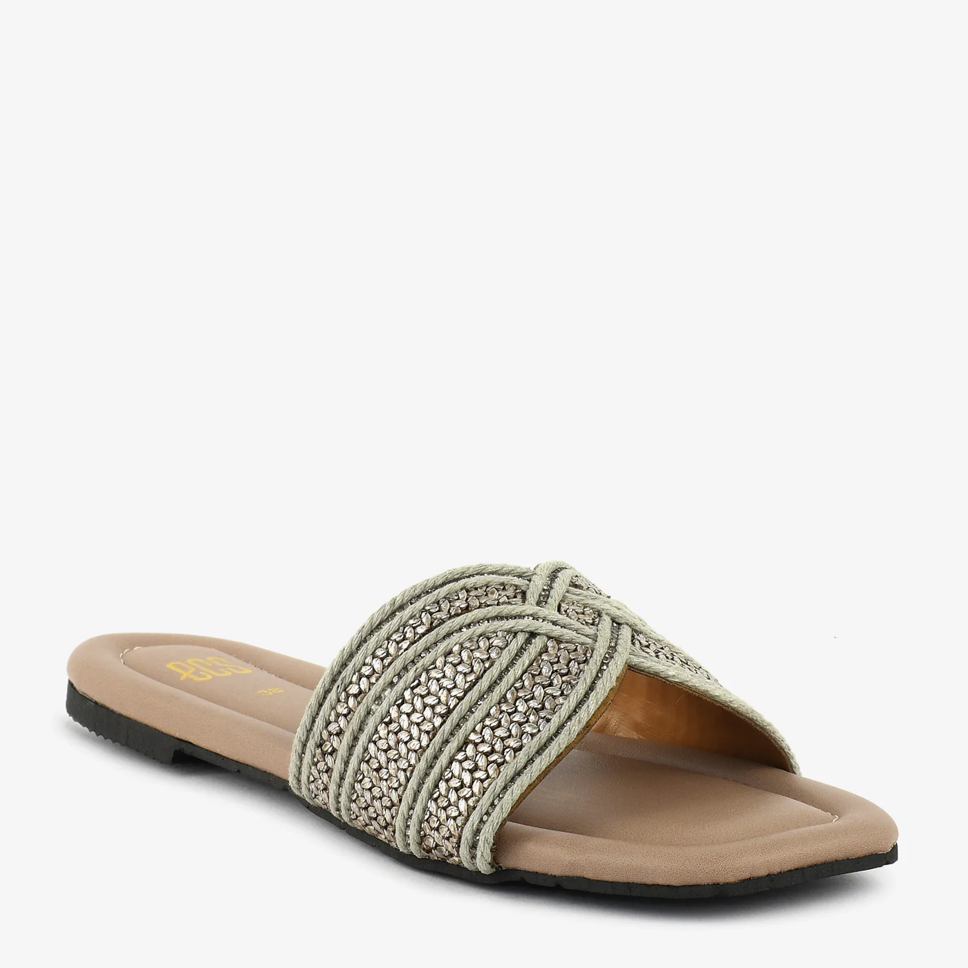 Rattan Slide - Image 6