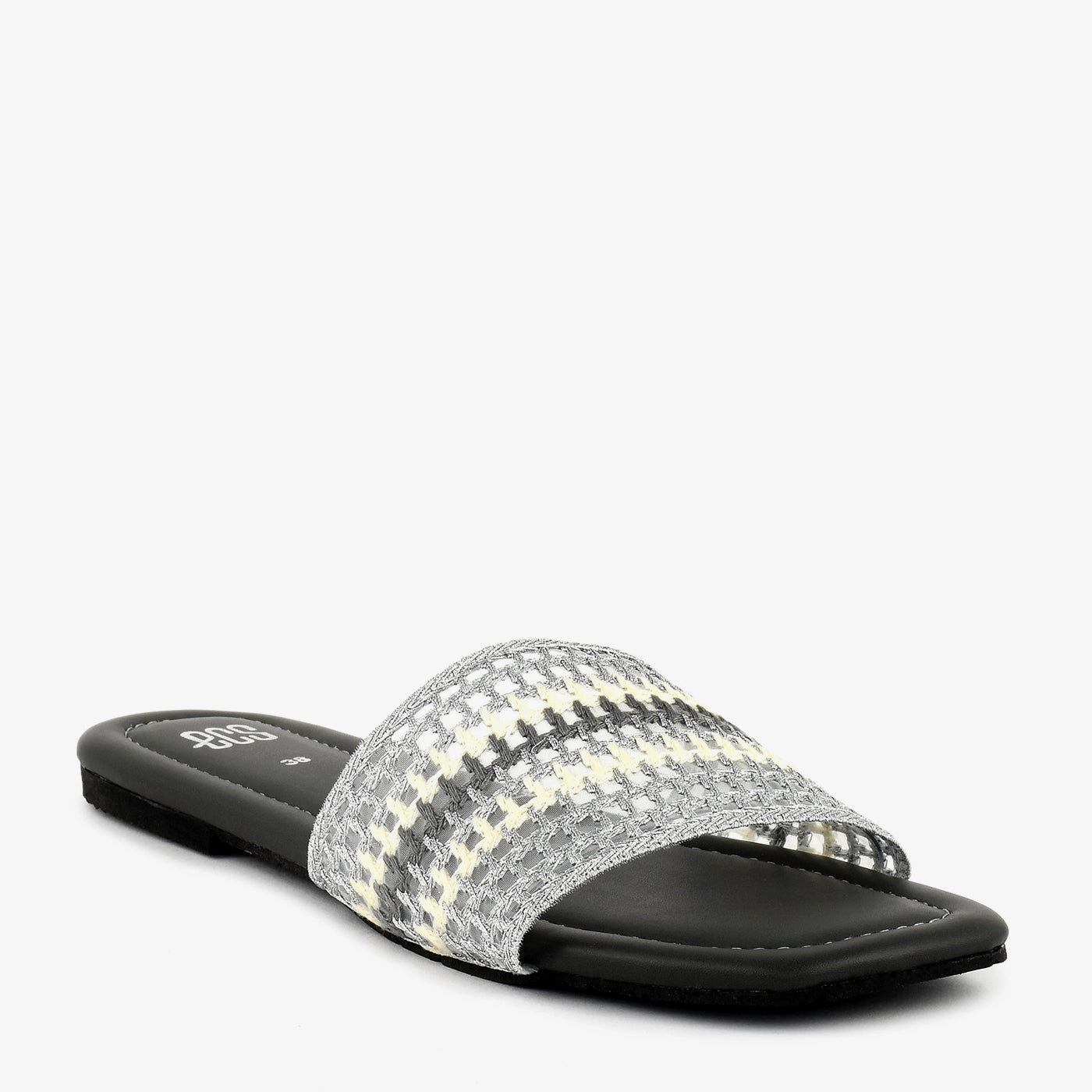 Woven Slide - Image 11