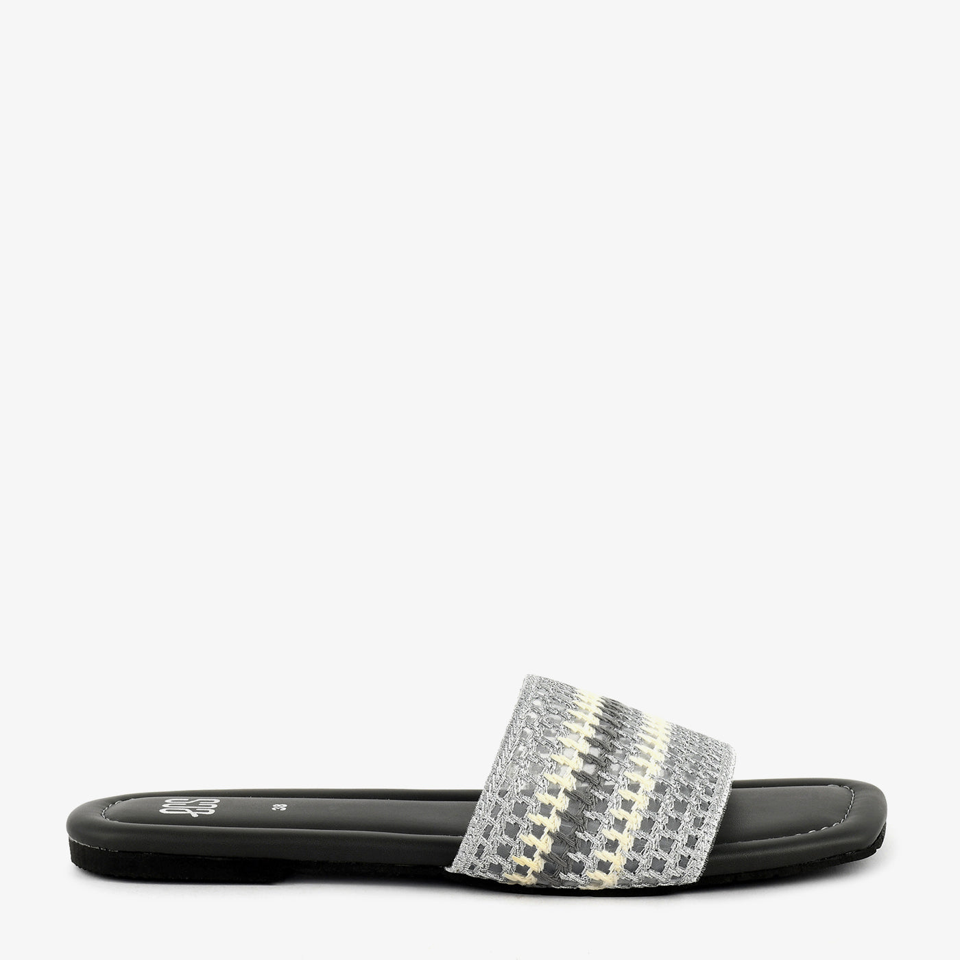 Woven Slide - Image 13