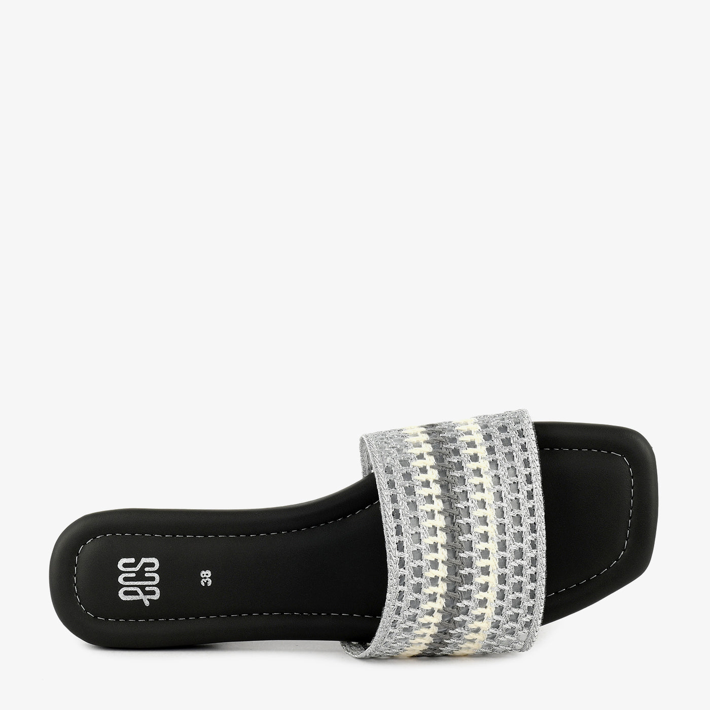 Woven Slide - Image 14