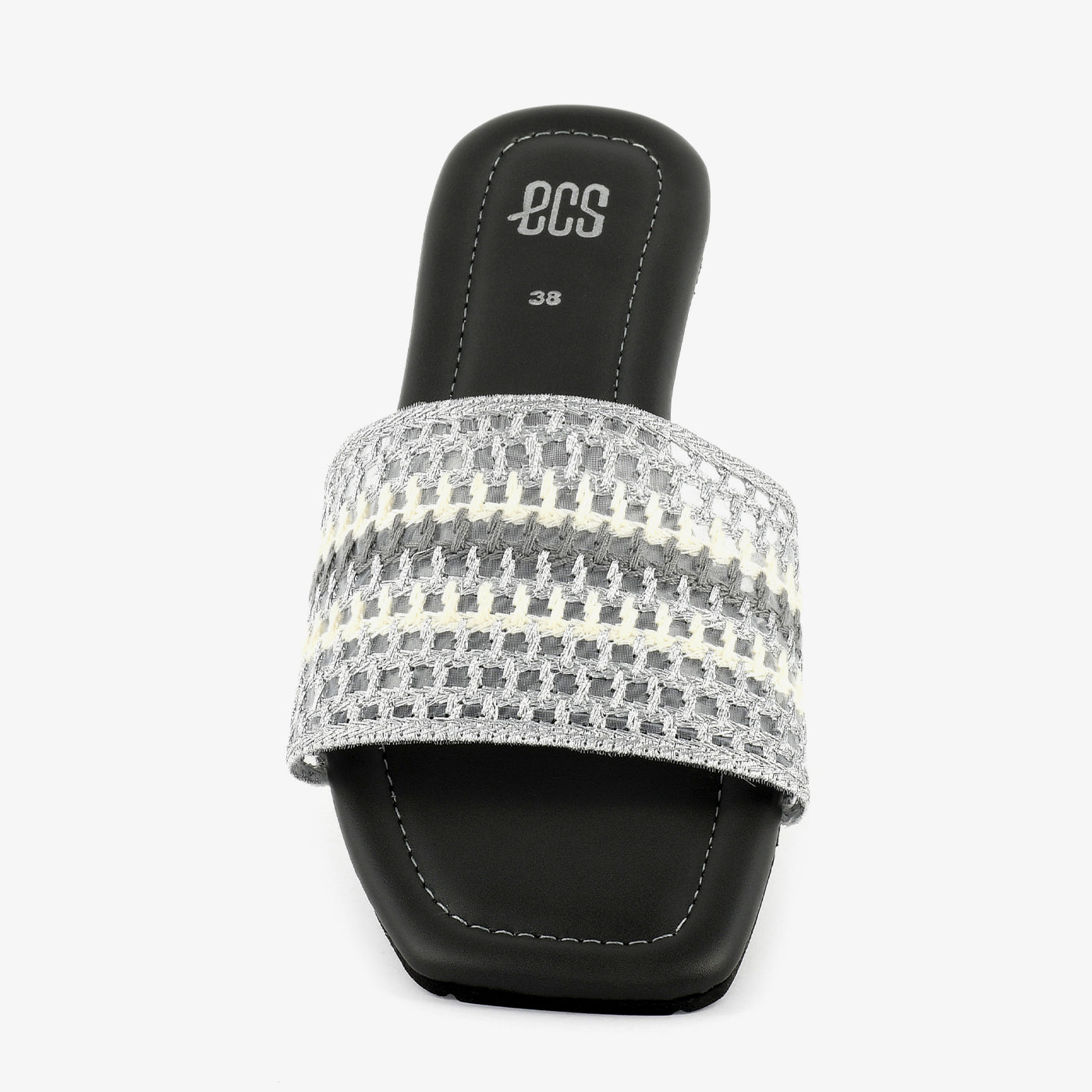 Woven Slide - Image 15