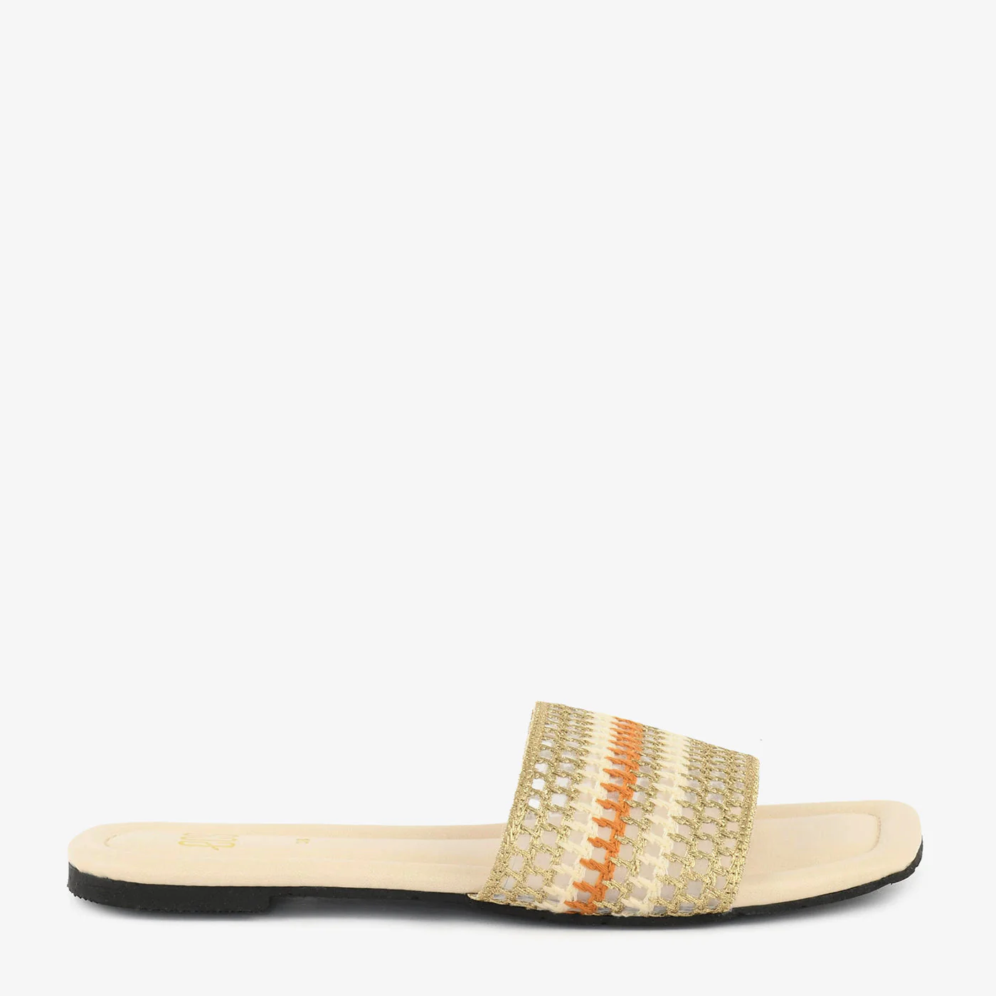 Woven Slide - Image 3